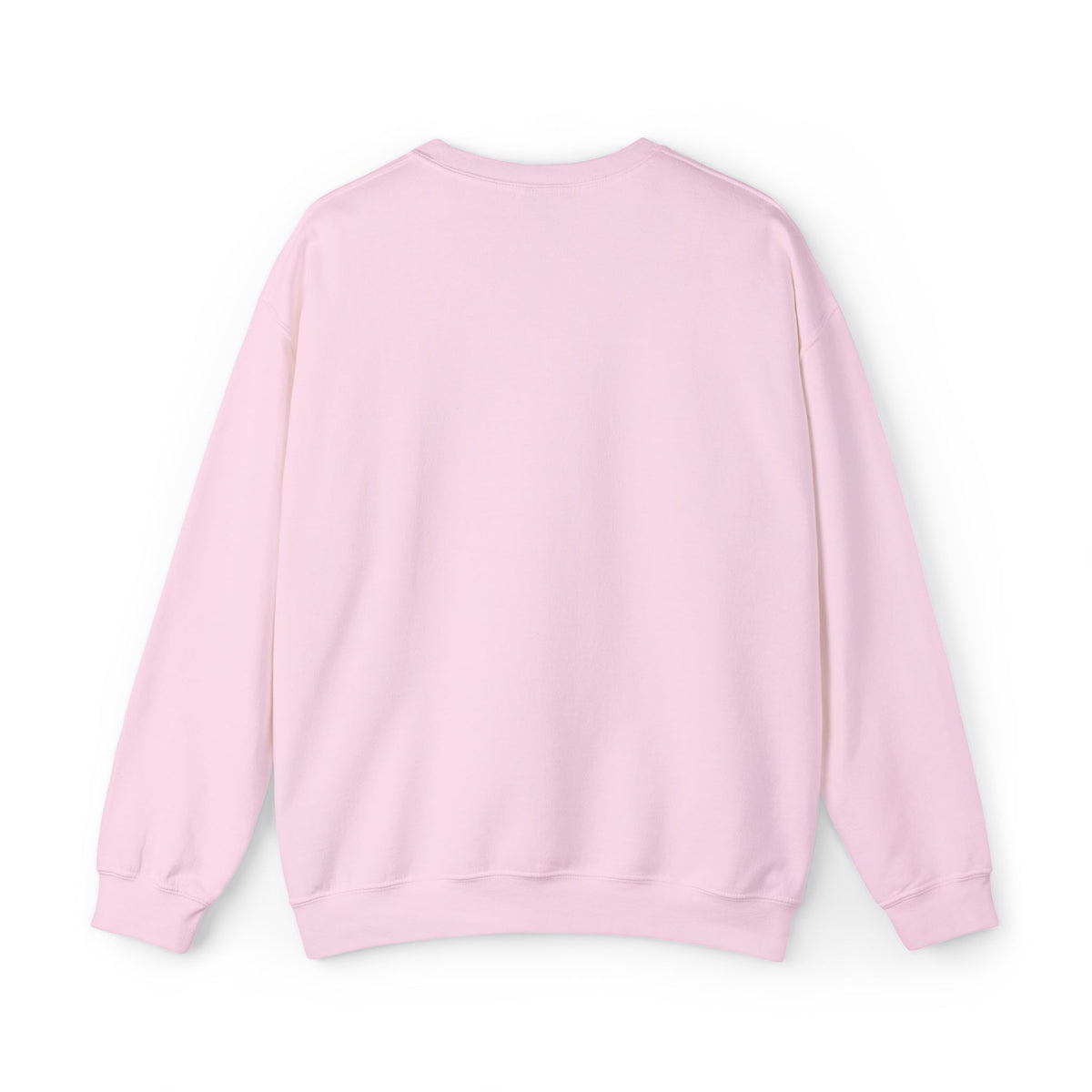Dogs Are My Kind of People (Glitter Print) Sweatshirt- Hound & Home