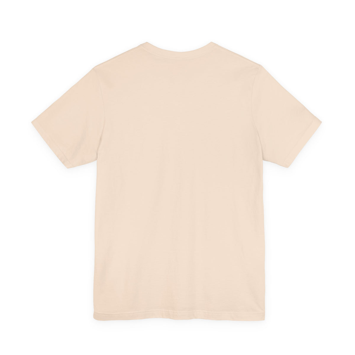 "Golden Hour Home Organization"Logo T-Shirt—  Personalized