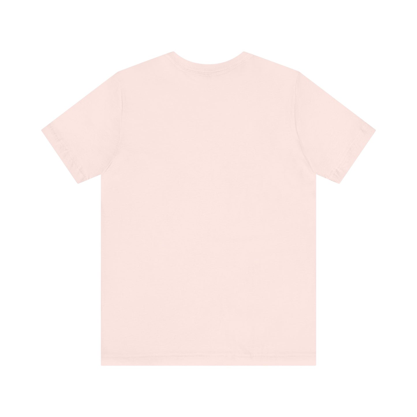 Hello Summer Tee, Summer Shirt, Unisex T-Shirt, Vacation Apparel, Gift for Beach Lovers