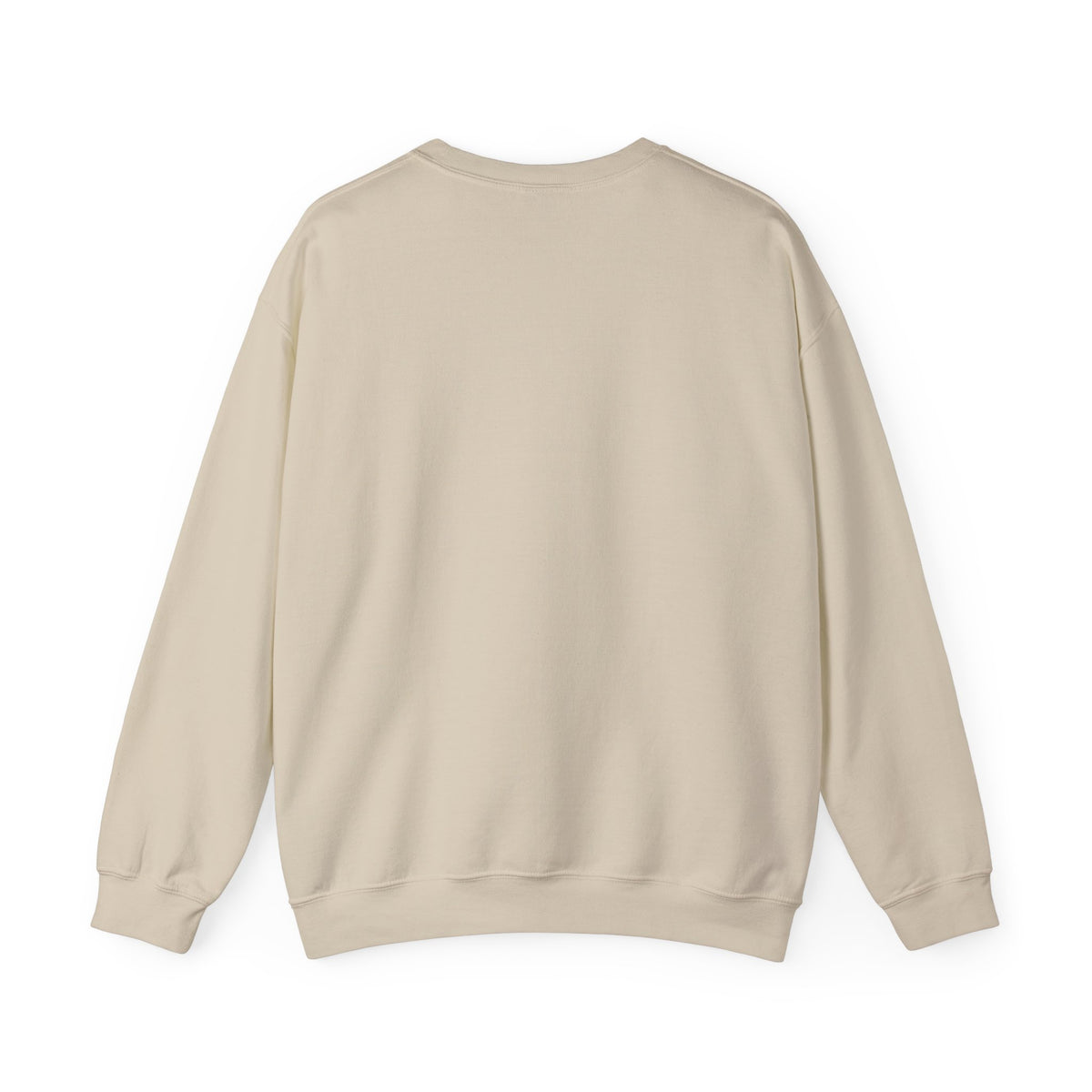 William Floyd Elementary Crewneck Sweatshirt - WFE