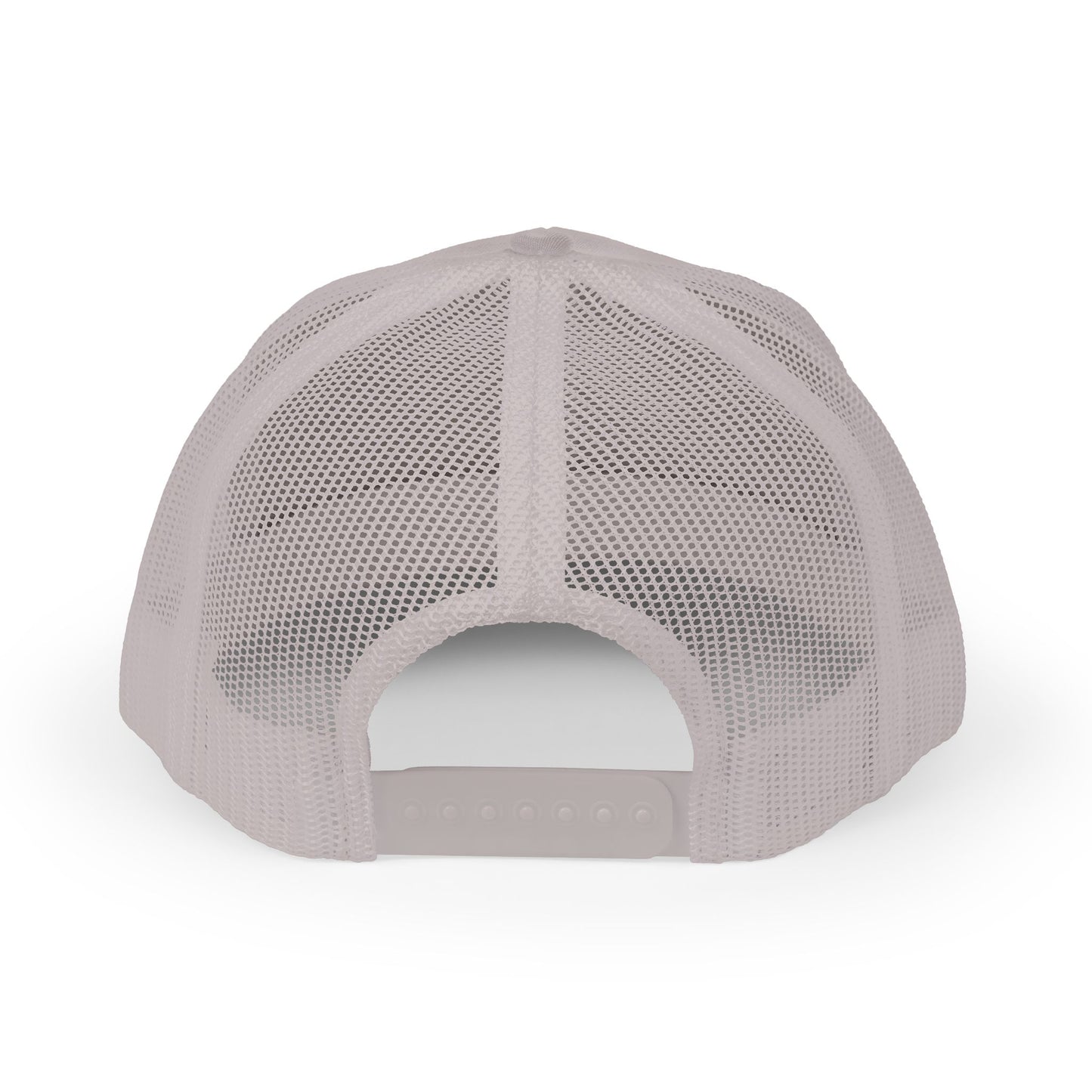 Moriches Snapback Trucker Cap