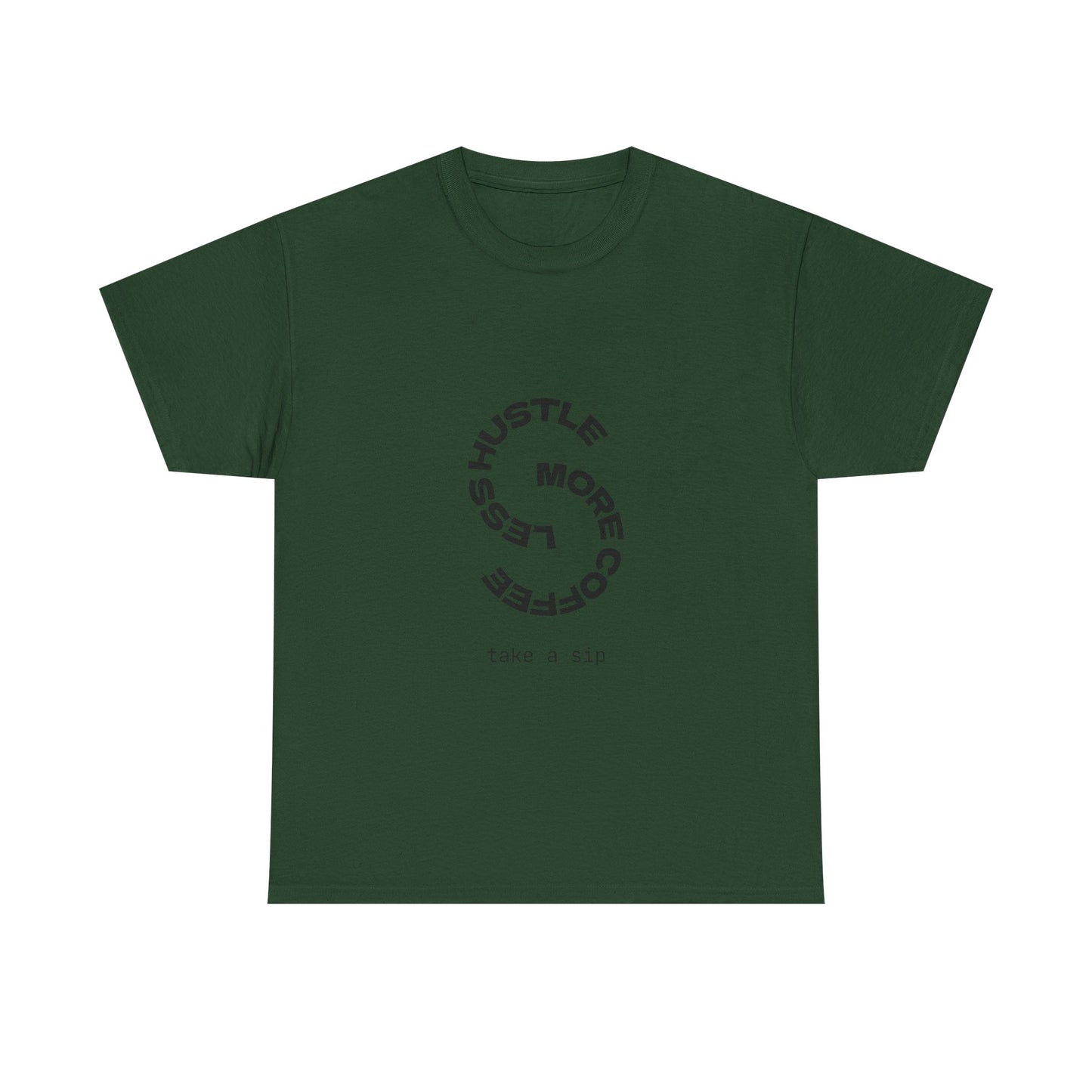 Personalized- BULK TEST