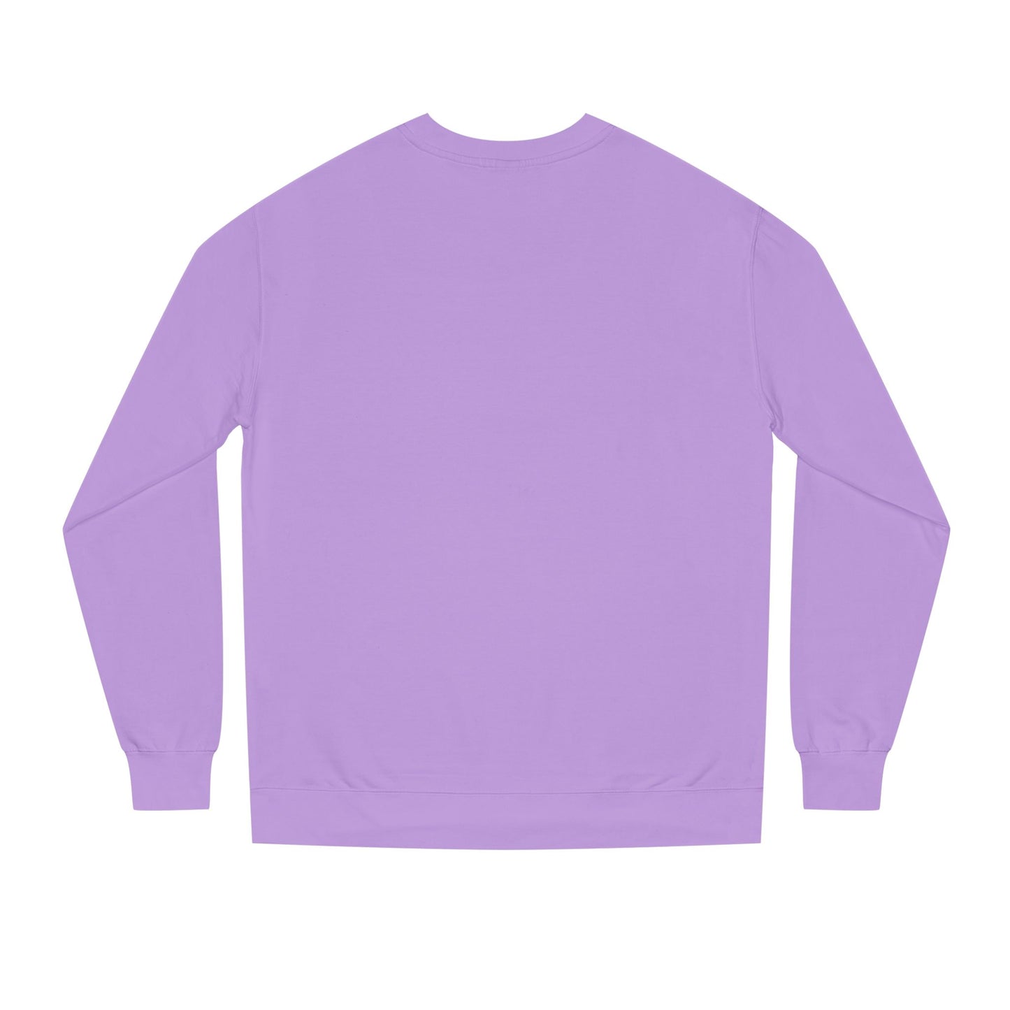 Salty Crewneck Sweatshirt — Summer Collection