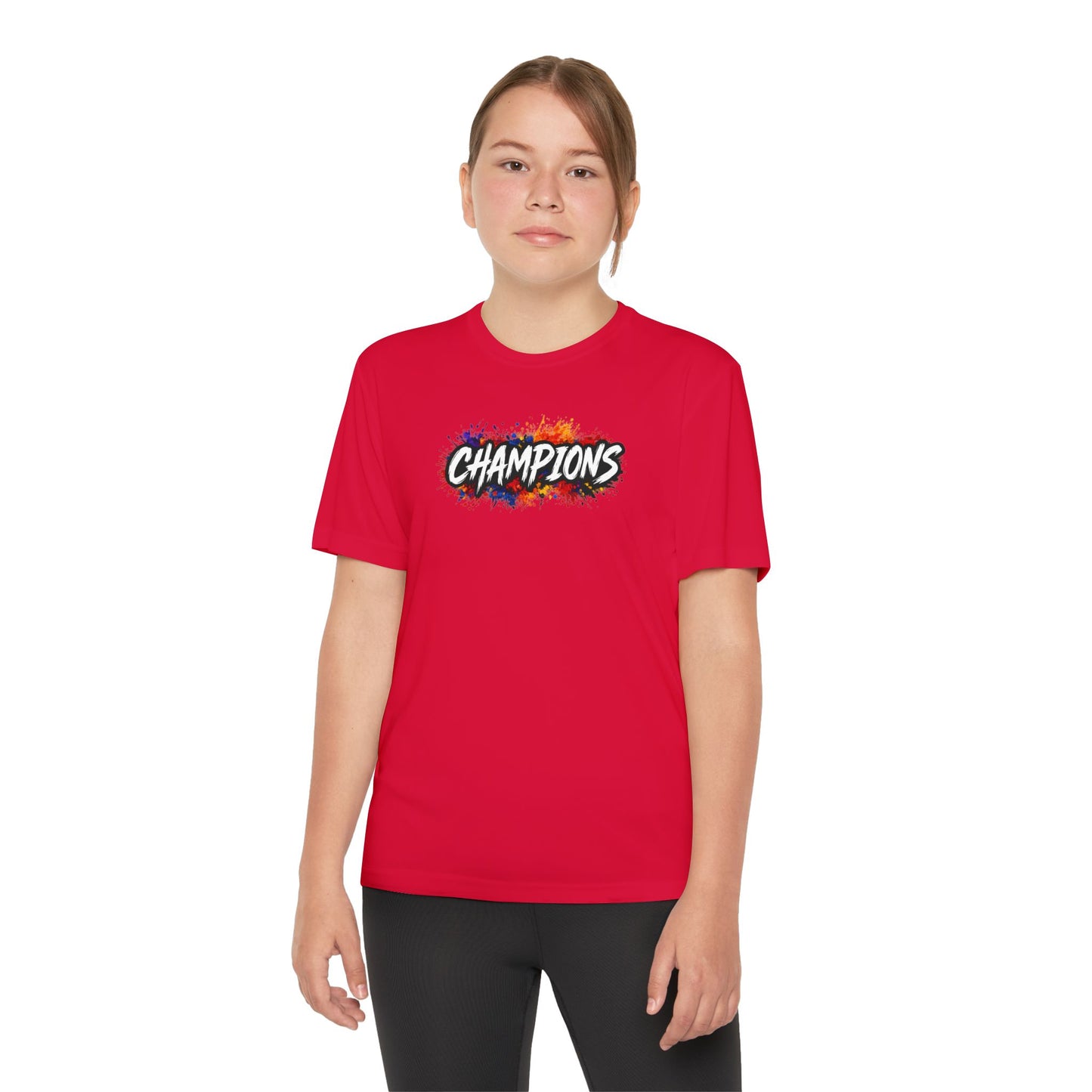 Multi-Sport Splash Design (Football, Baseball, Basketball)- Personalized