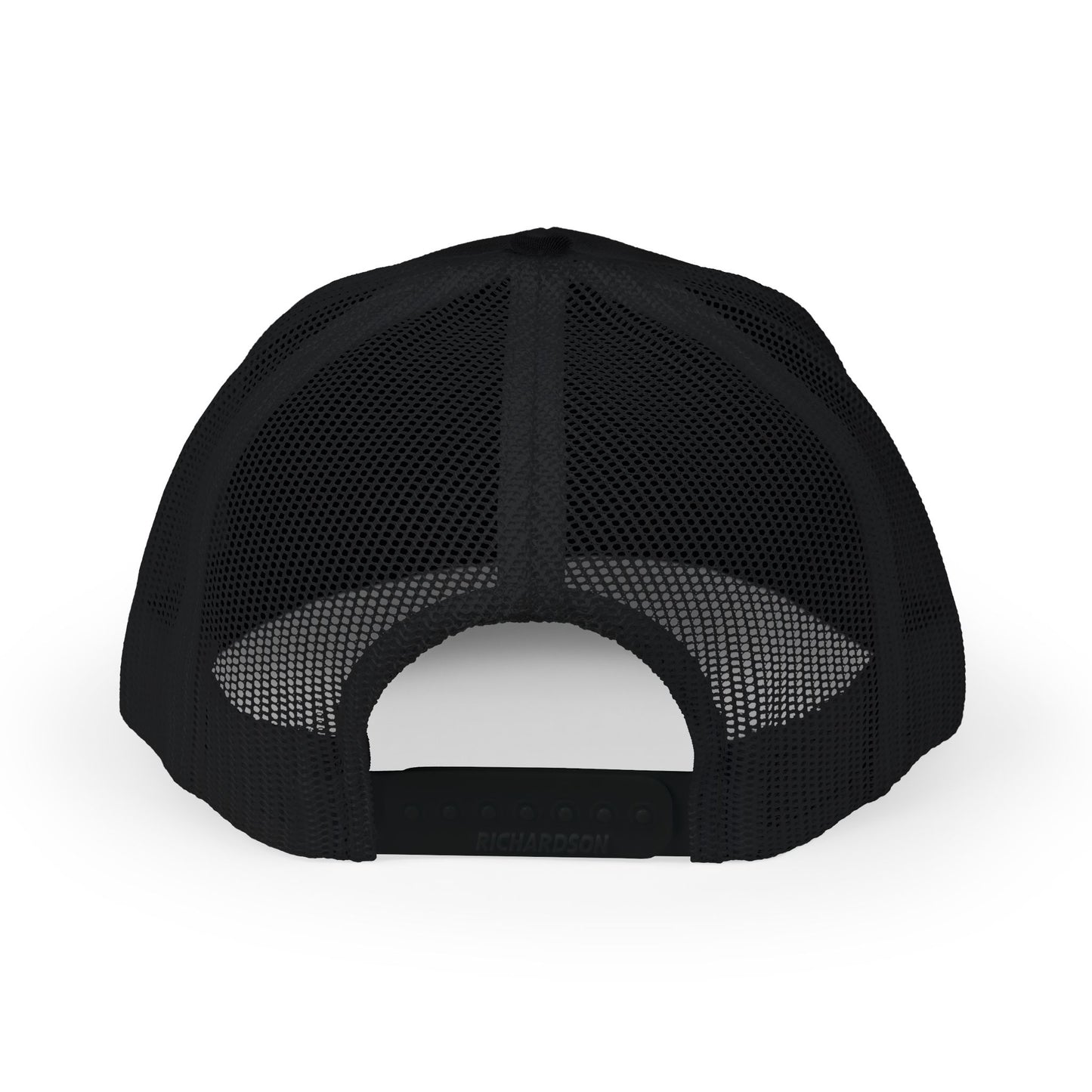 Game Face Shenanigans-  Embroidered Trucker Cap- Personalized Snapback