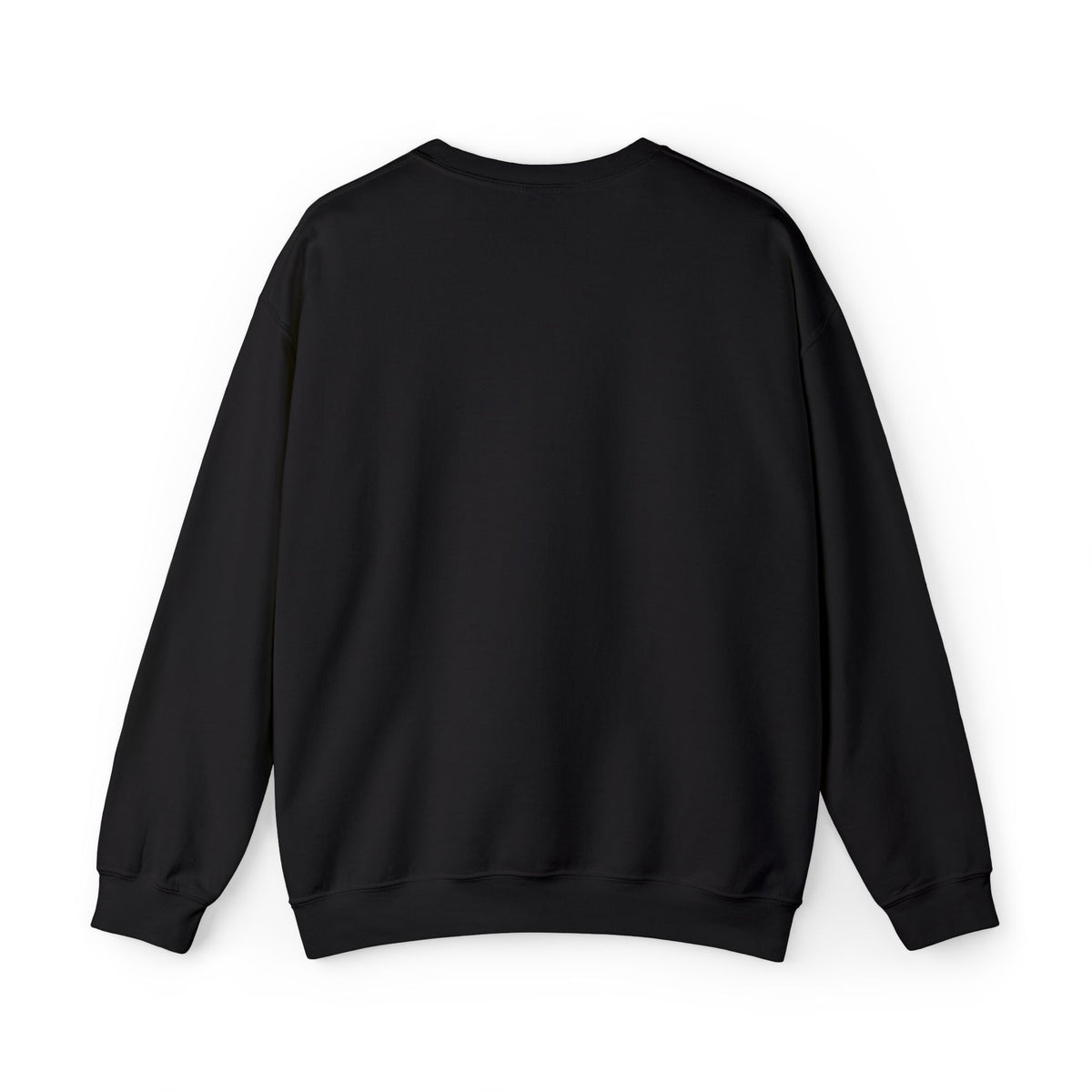 Dogs Coffee Repeat (Puff Print) Sweatshirt- Hound & Home