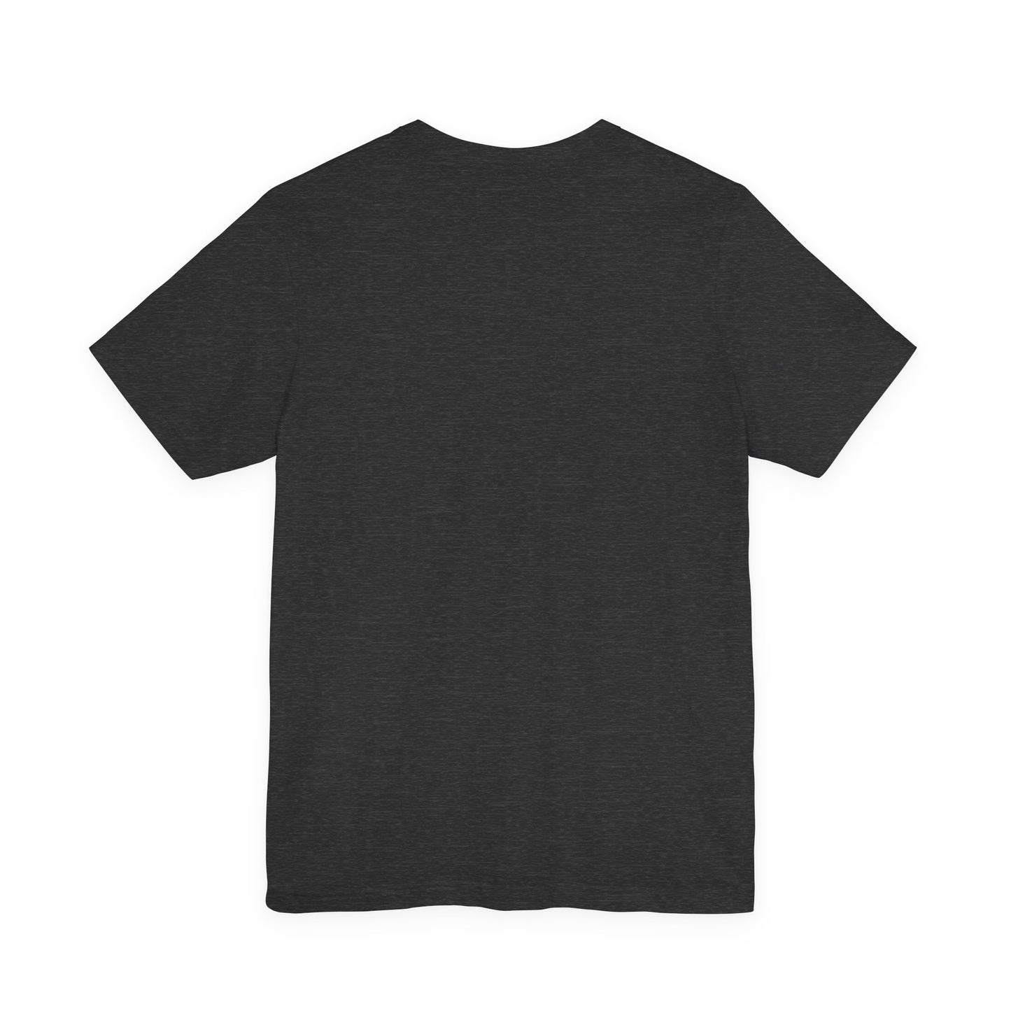 Haunted by 6-7 - Halloween Unisex T-shirt
