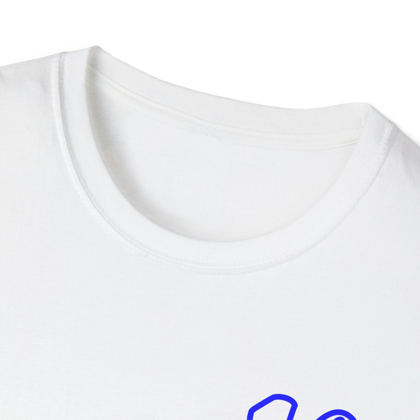 Alyssa's Sweet 16 Unisex T-Shirt- (Caitlyn) Personalized