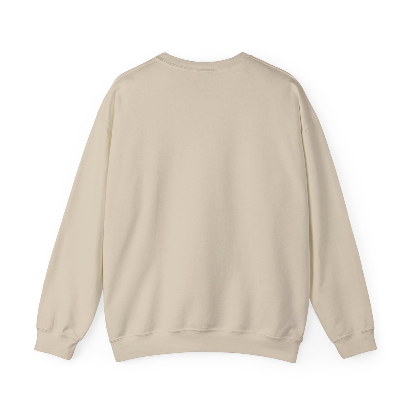 William Floyd Elementary Crewneck Sweatshirt - WFE
