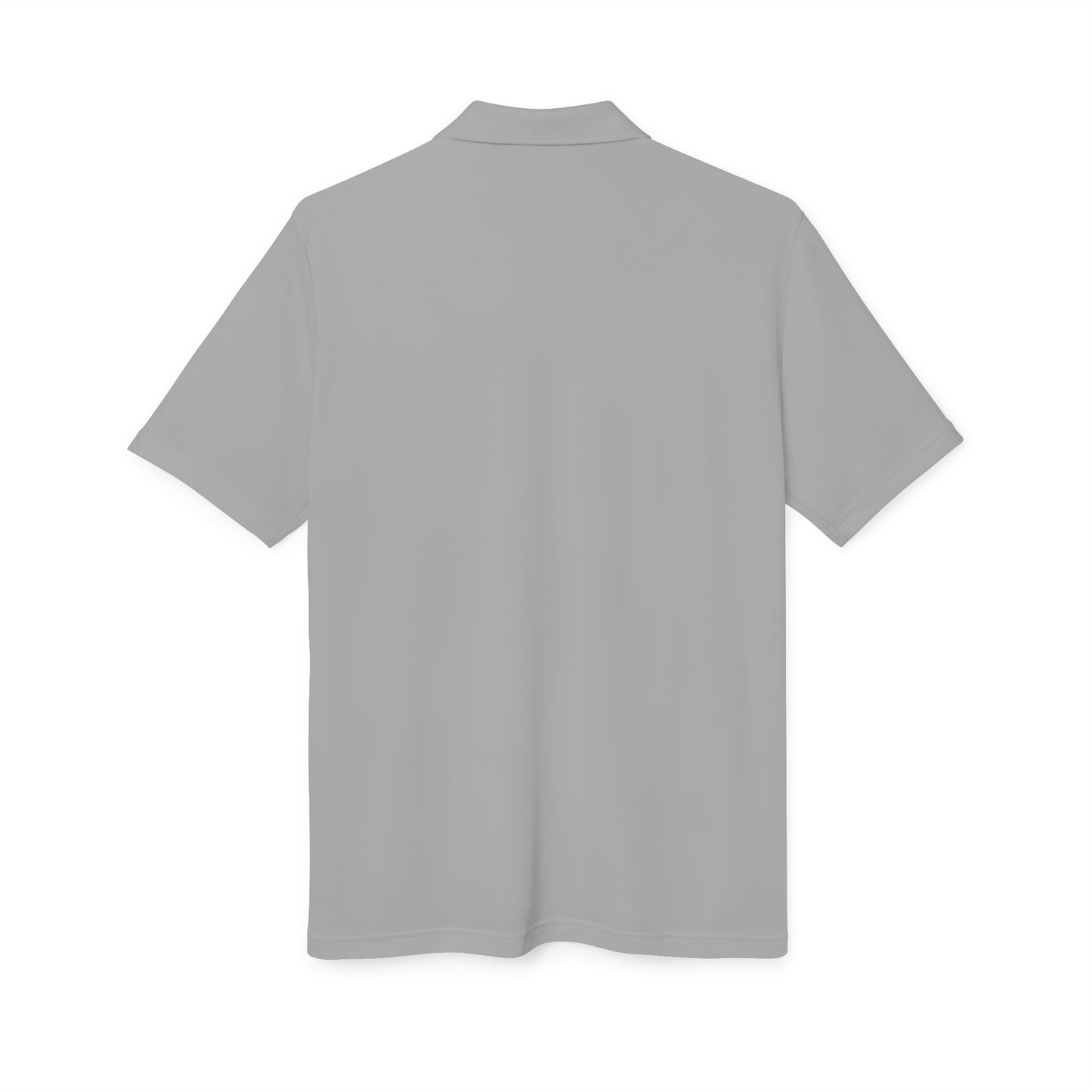 Tangier Smith- Unisex Performance Polo Shirt