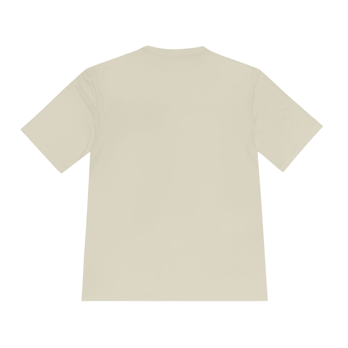 MP Football Unisex Moisture Wicking Tee