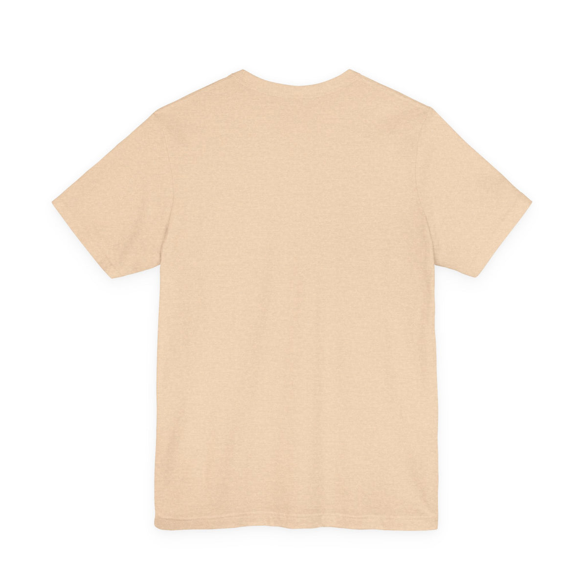 "Golden Hour Home Organization"Logo T-Shirt—  Personalized