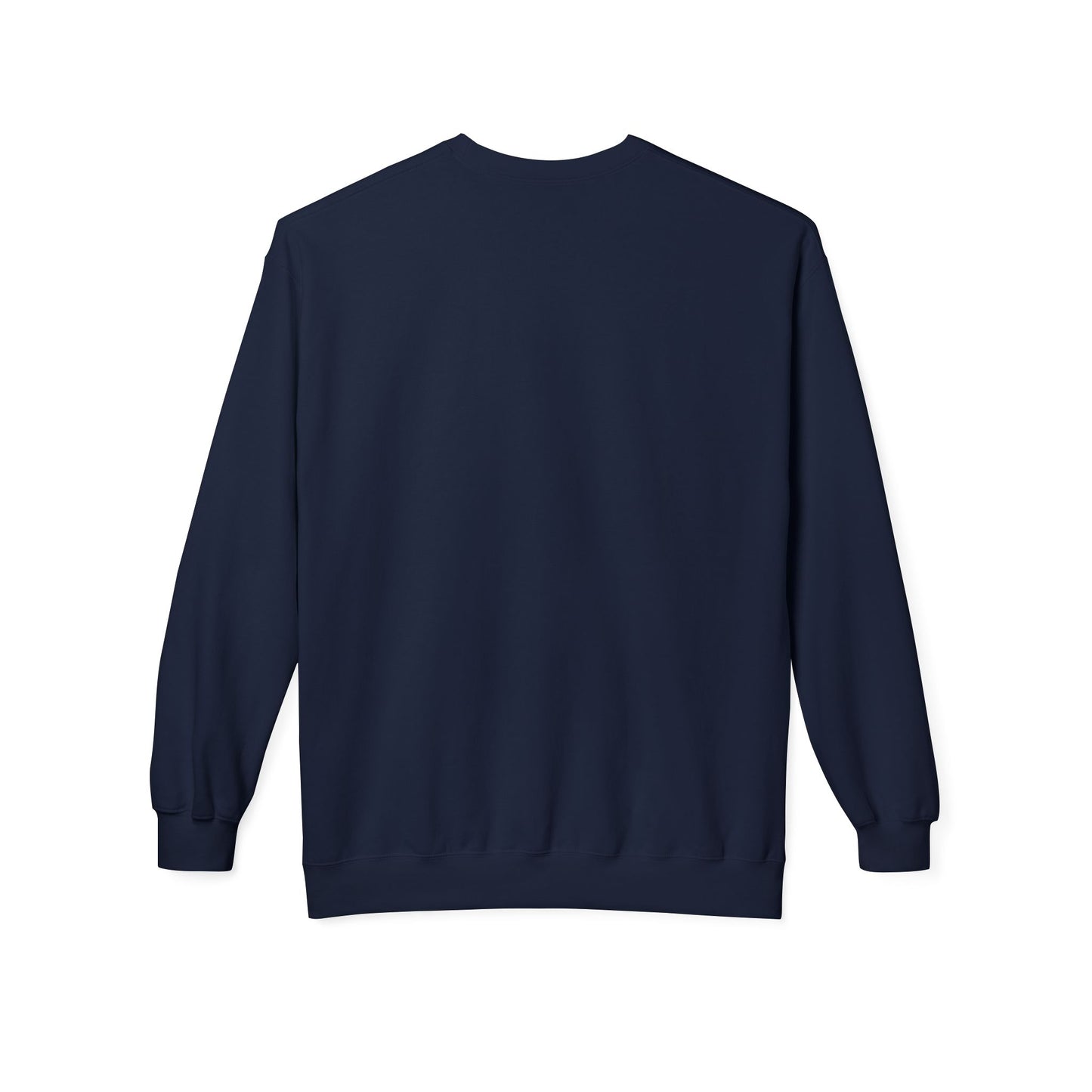 MP Football Crewneck Sweatshirt