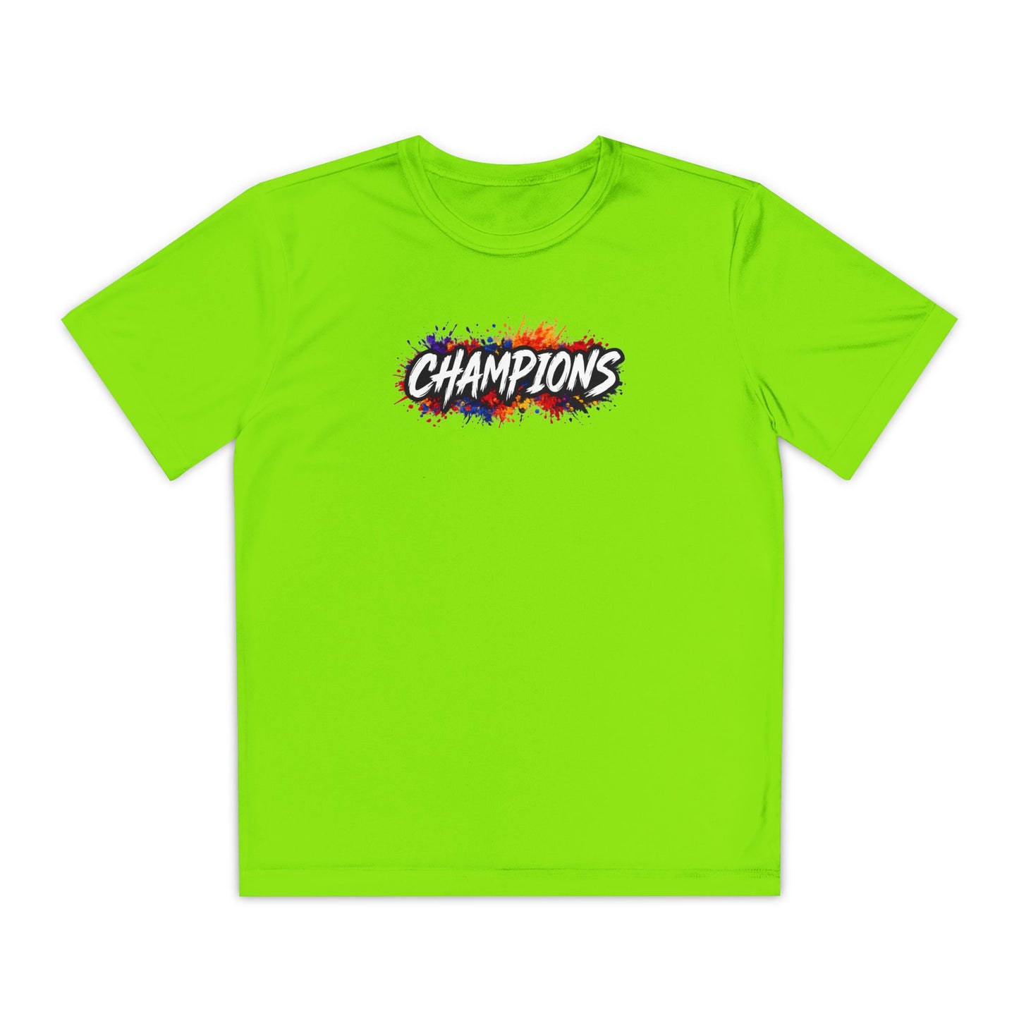 Multi-Sport Splash Design (Football, Baseball, Basketball)- Personalized