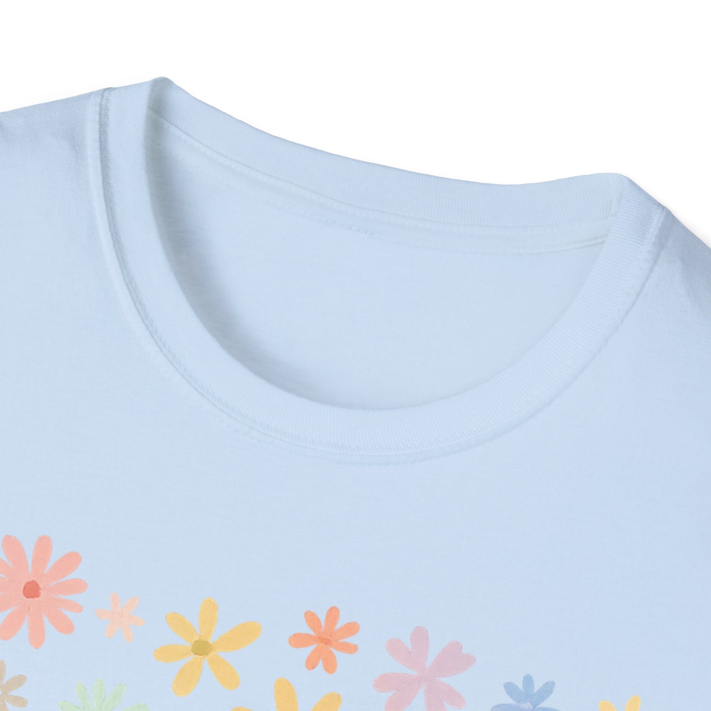 Celebrate Minds of All Kind — Autism Awareness Collection