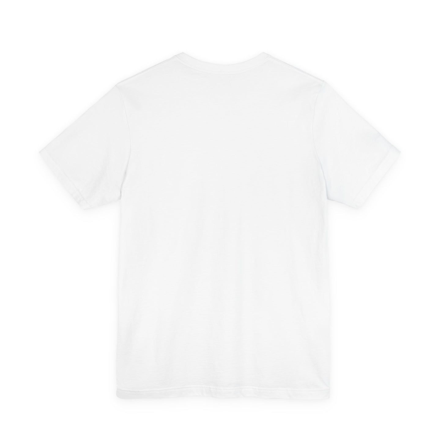 Haunted by 6-7 - Halloween Unisex T-shirt
