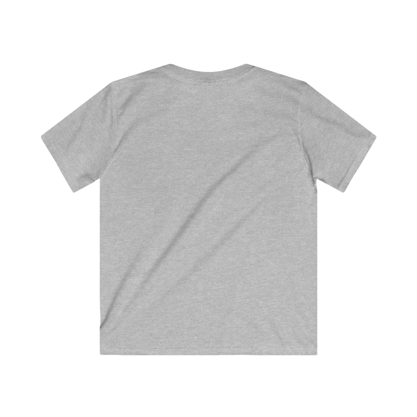 KIDS Unisex T-Shirt WFE Flag Day-Holiday Design