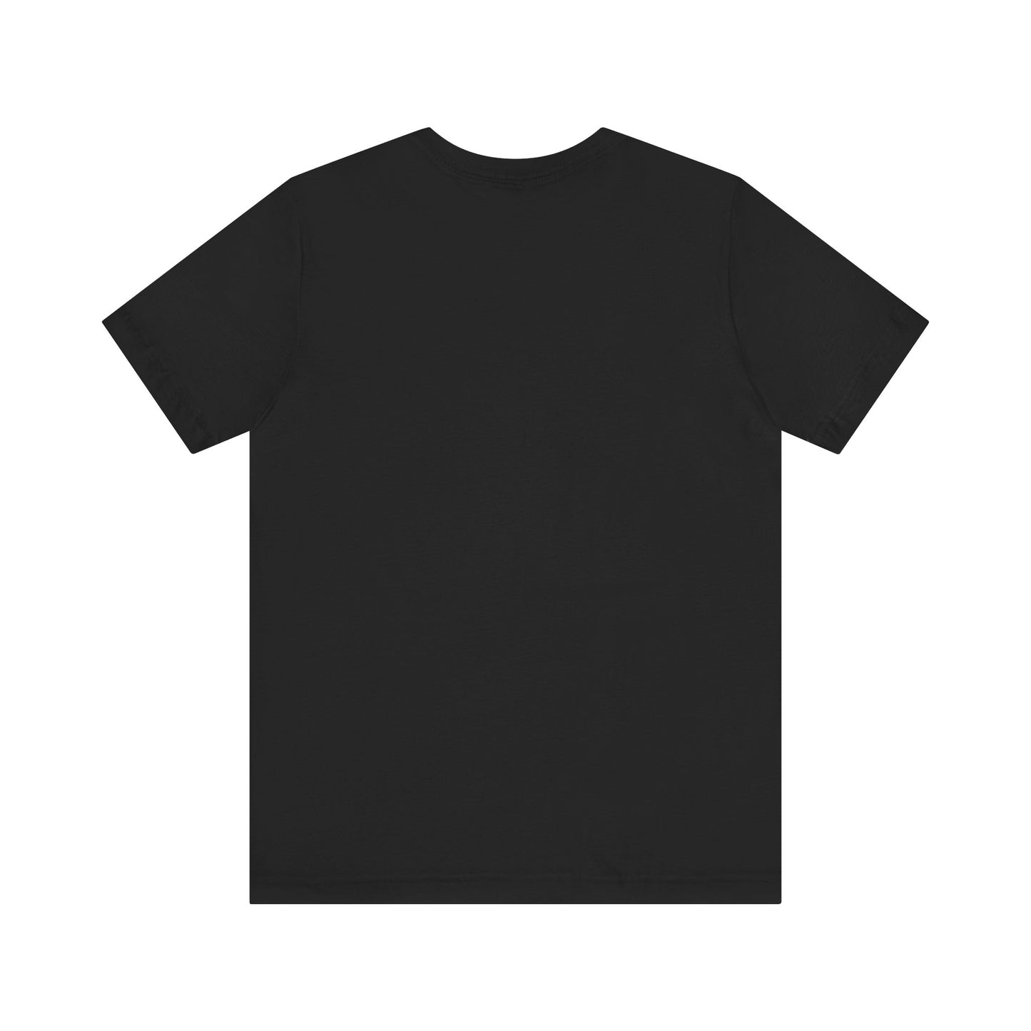 Oscar- Dog Lover's Unisex Tee - Personalized