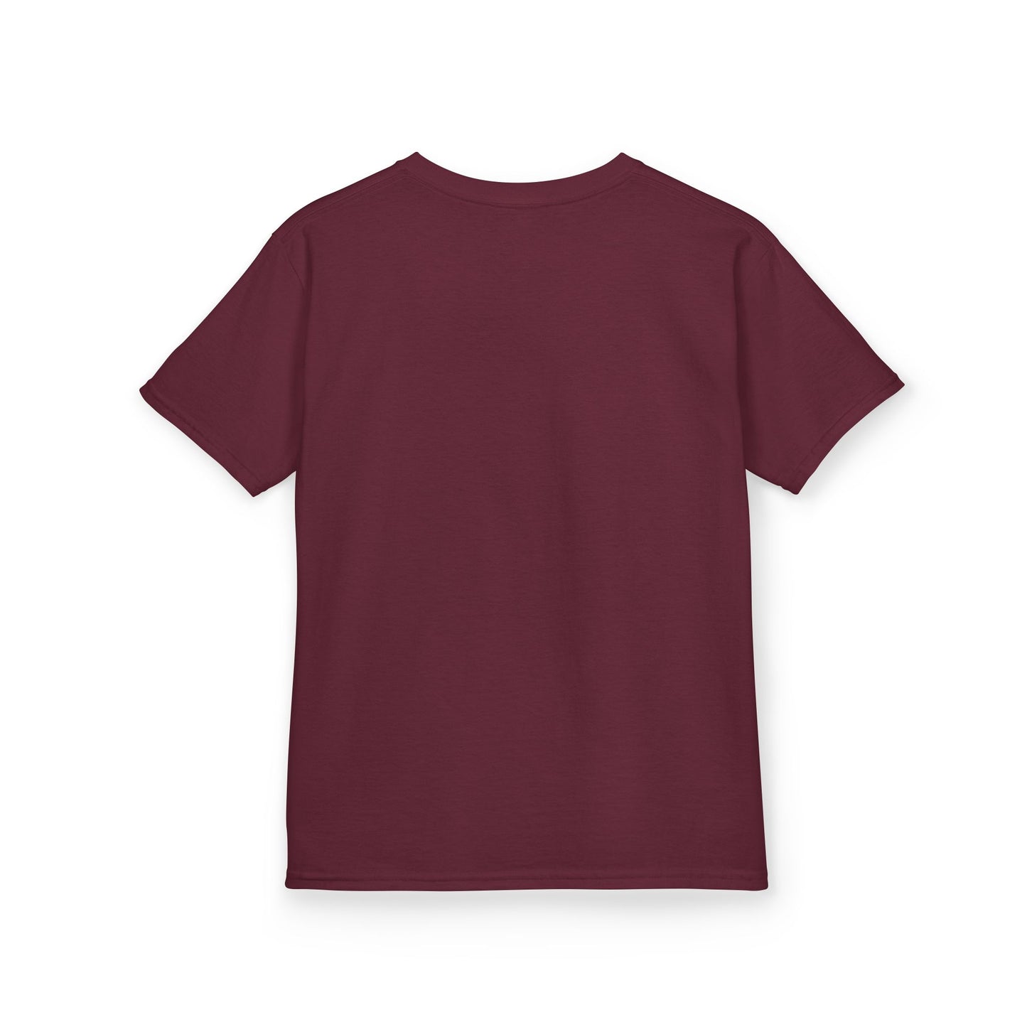 Spooky Season- Reading Ghosts- Halloween - Kids Cotton™ Tee