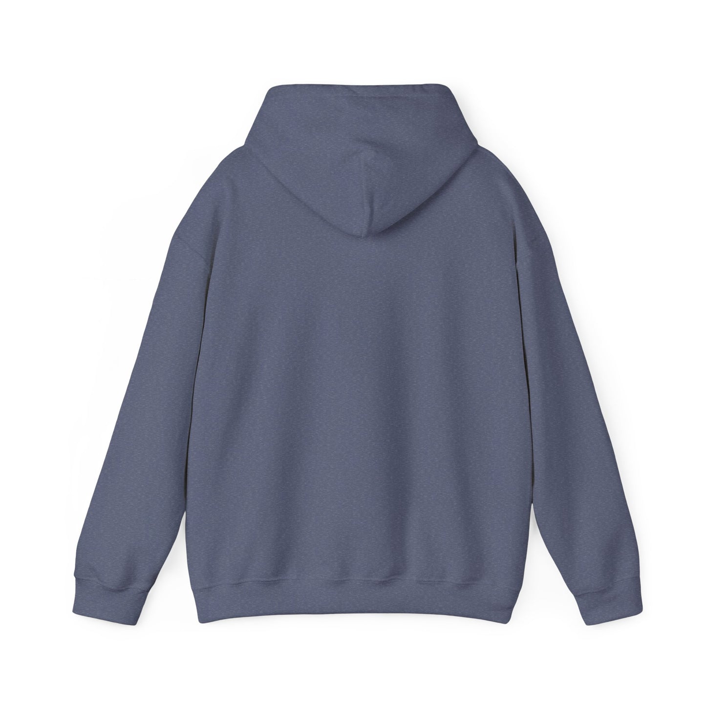 Miller Place Baseball Hoodie - Unisex- Diamond Club