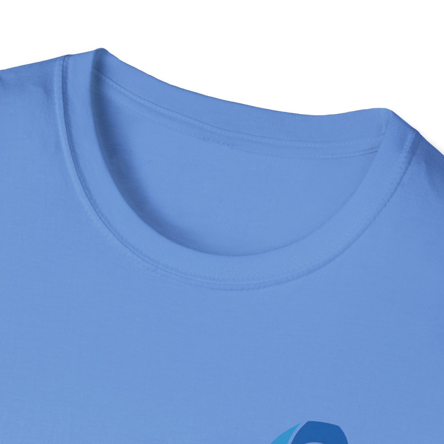 Diabetes Awareness - November- Unisex Softstyle Tee