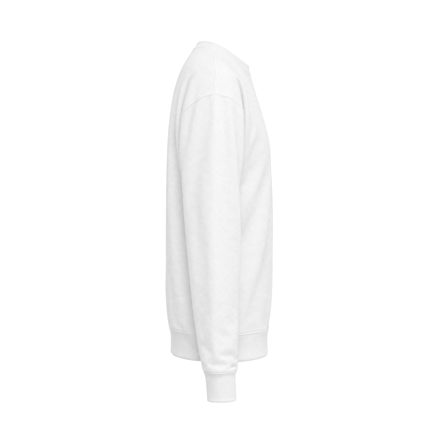 MP Football - Panther Nation Crewneck Sweatshirt