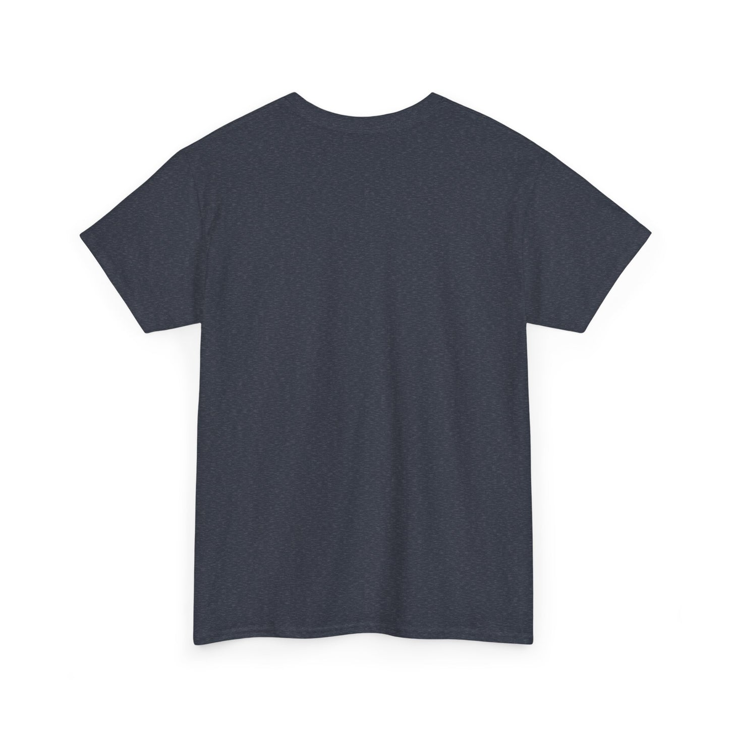 Miller Place Class of 2038 Unisex Tee