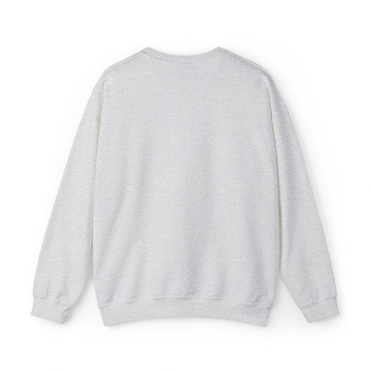 Dogs Coffee Repeat (Puff Print) Sweatshirt- Hound & Home