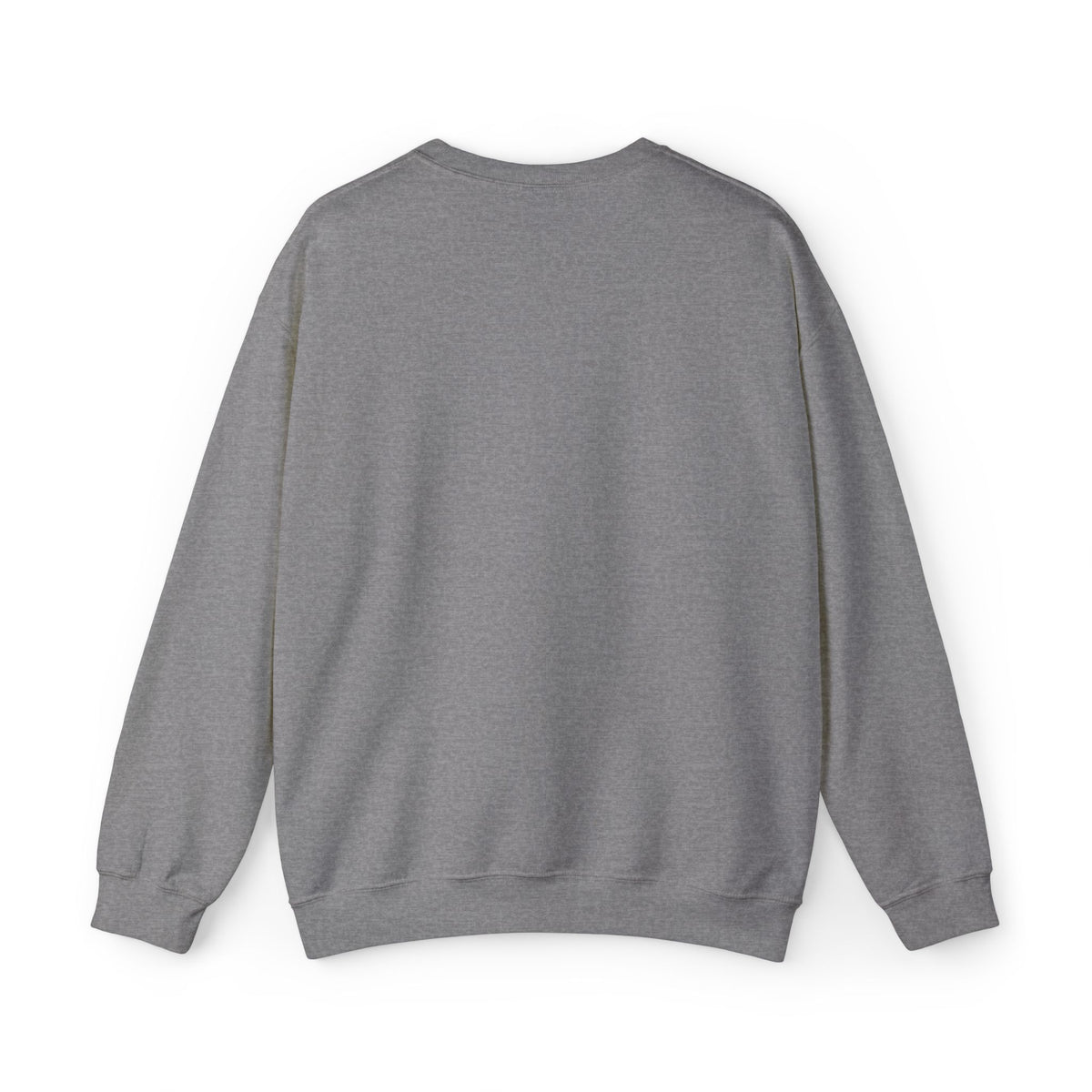 Dogs Coffee Repeat (Puff Print) Sweatshirt- Hound & Home