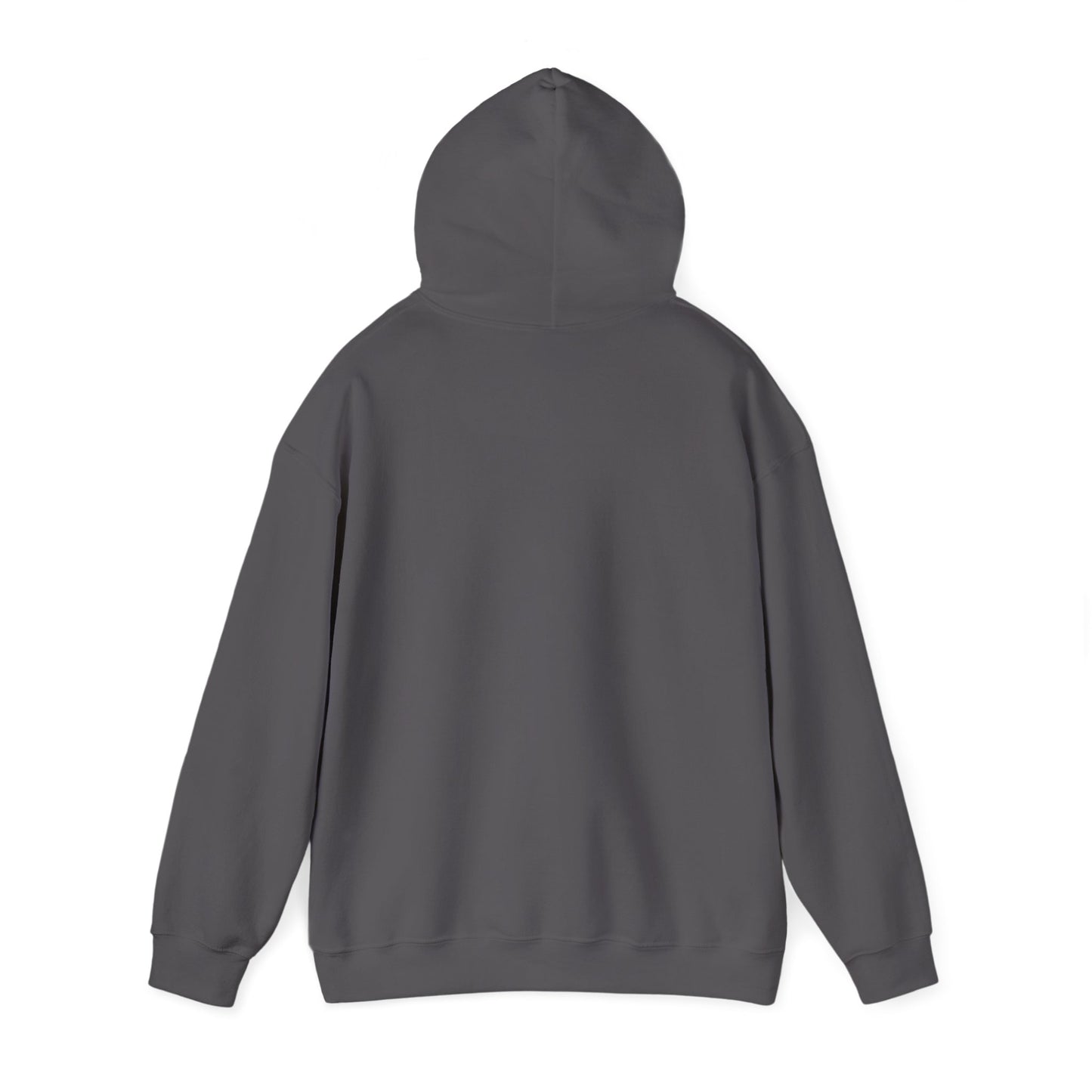 Miller Place Baseball Hoodie - Unisex- Diamond Club