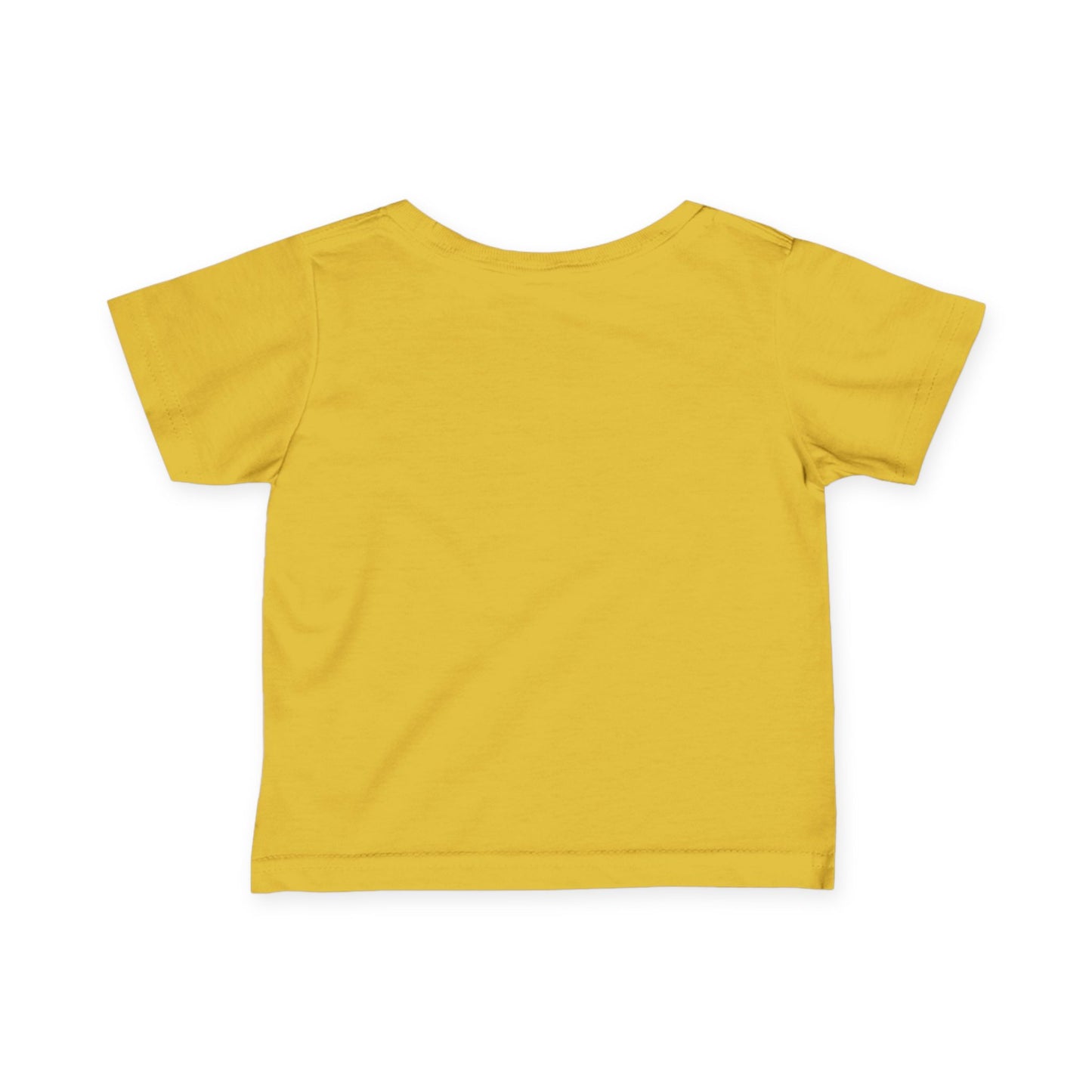 Cousin Crew Infant Tee, Cute Baby T-Shirt, Summer Vibes- Mini Collection