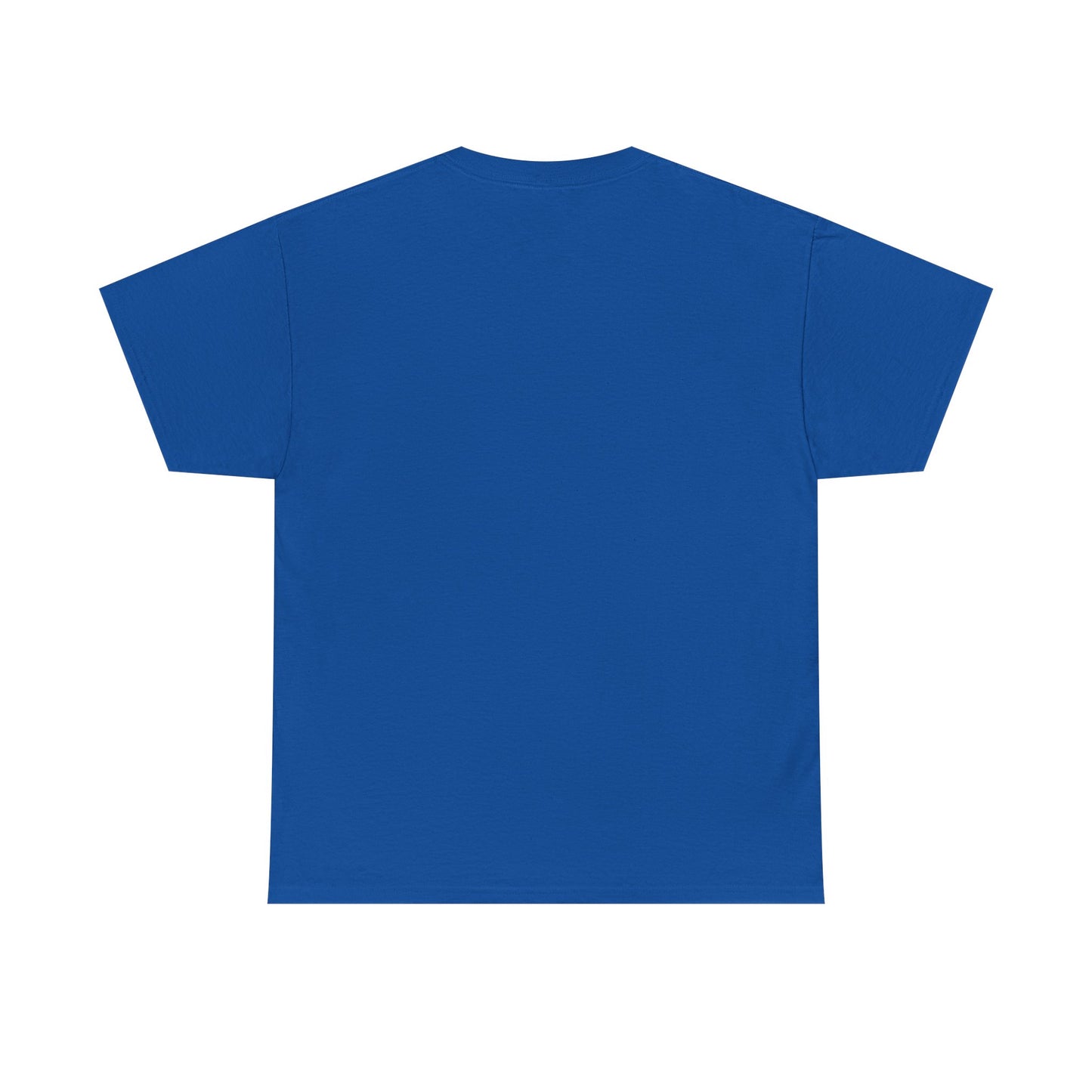 Jacob - Personalized Kids- Back to School