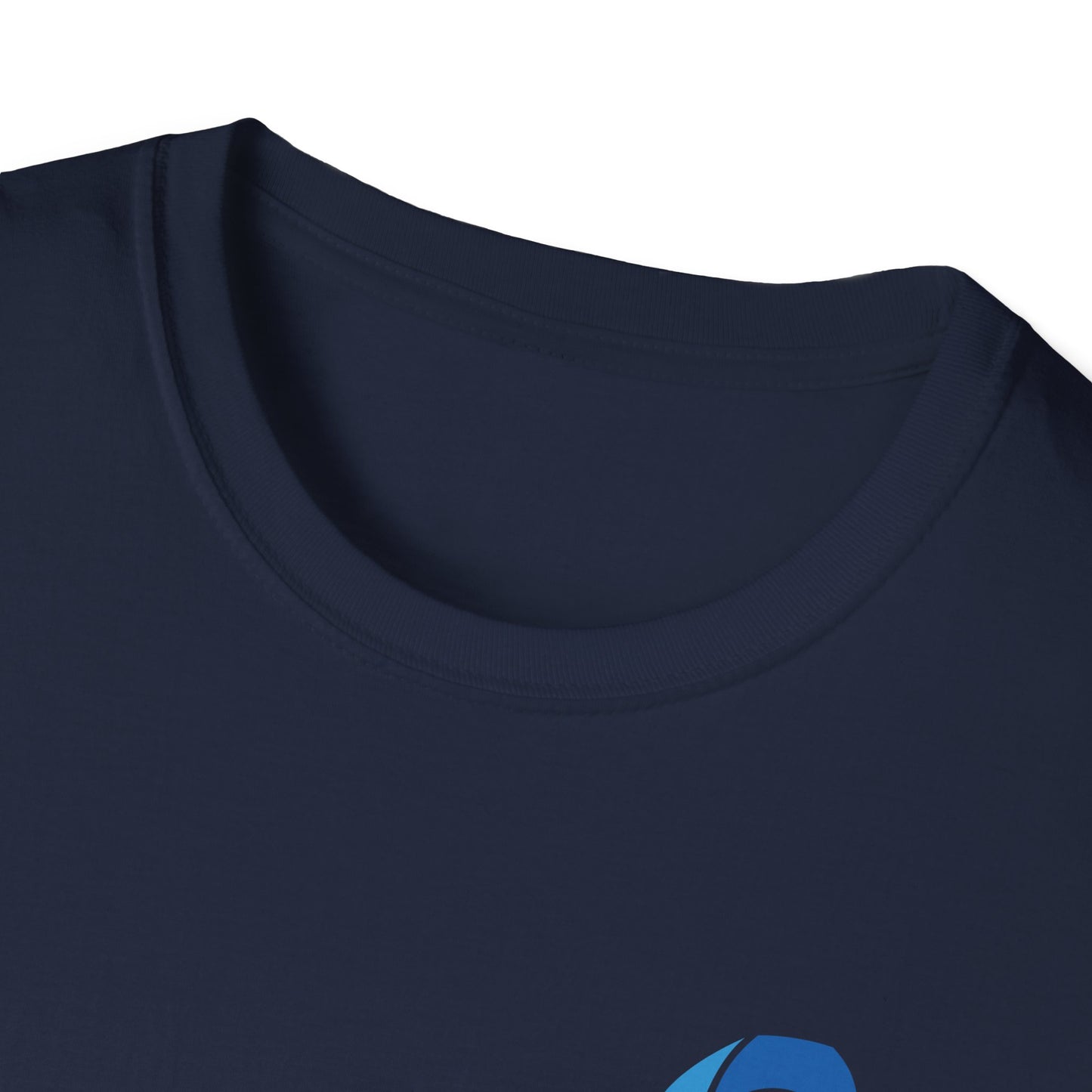 Diabetes Awareness - November- Unisex Softstyle Tee