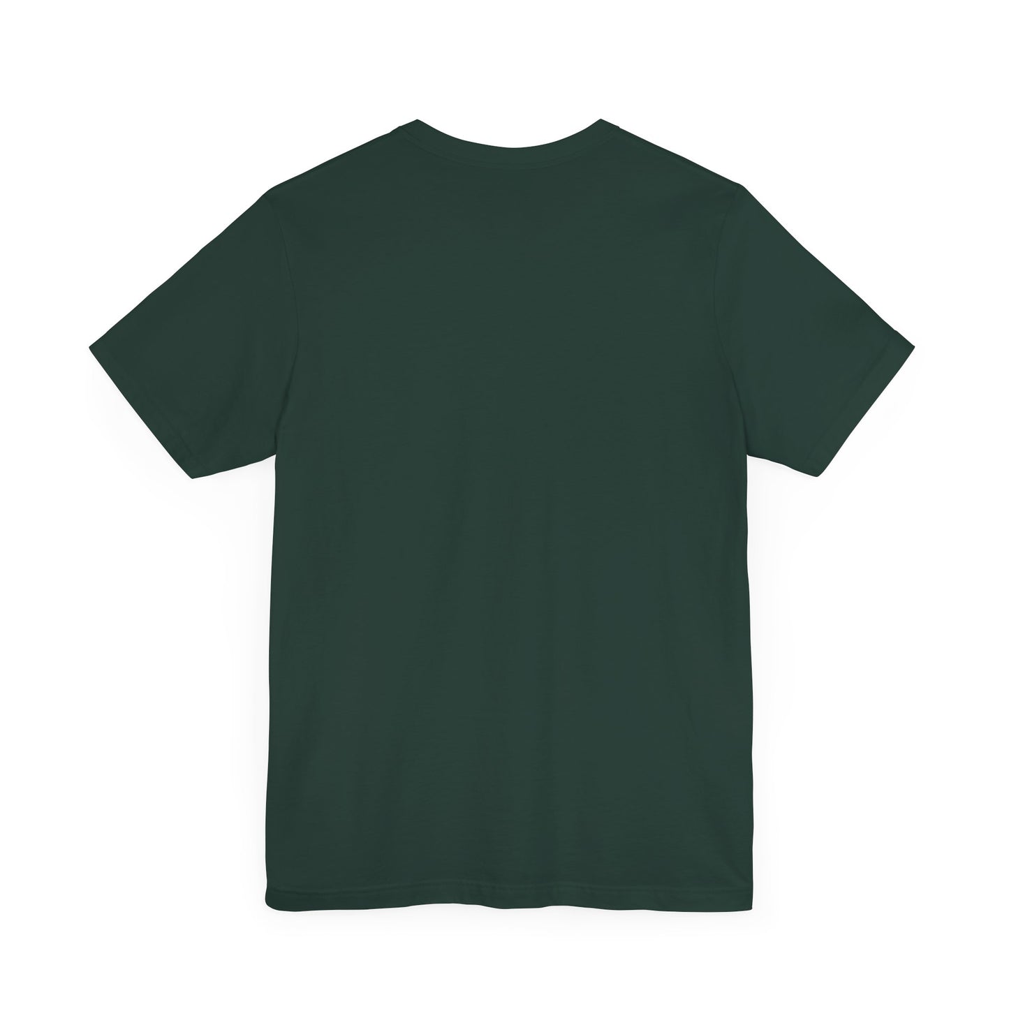 Moriches Elementary Short Sleeve Tee - Perfect for School Pride