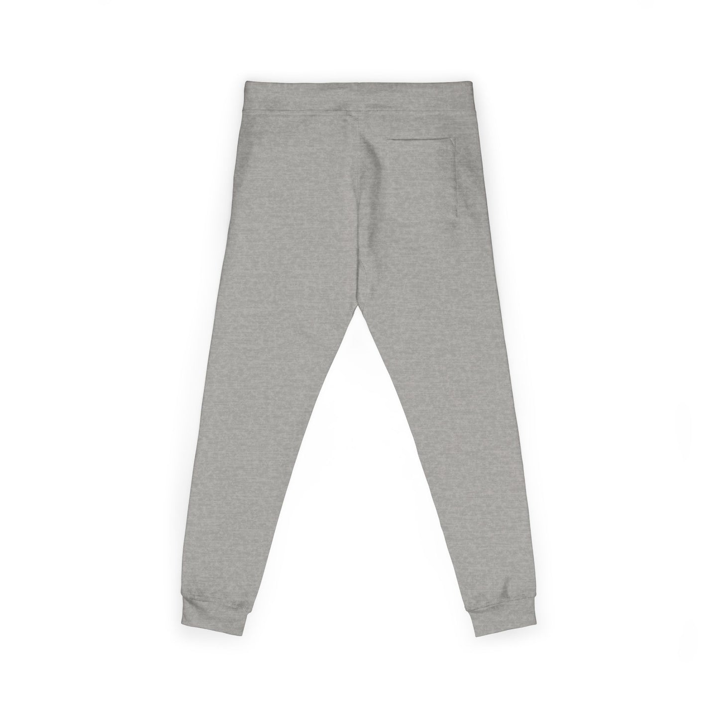 MP Baseball- Embroidered Fleece Sweatpants – Diamond Club