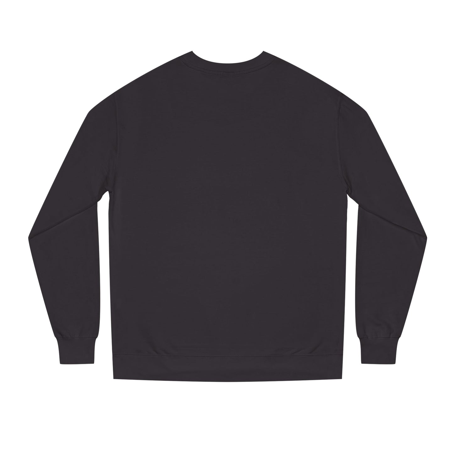 Salty Crewneck Sweatshirt — Summer Collection