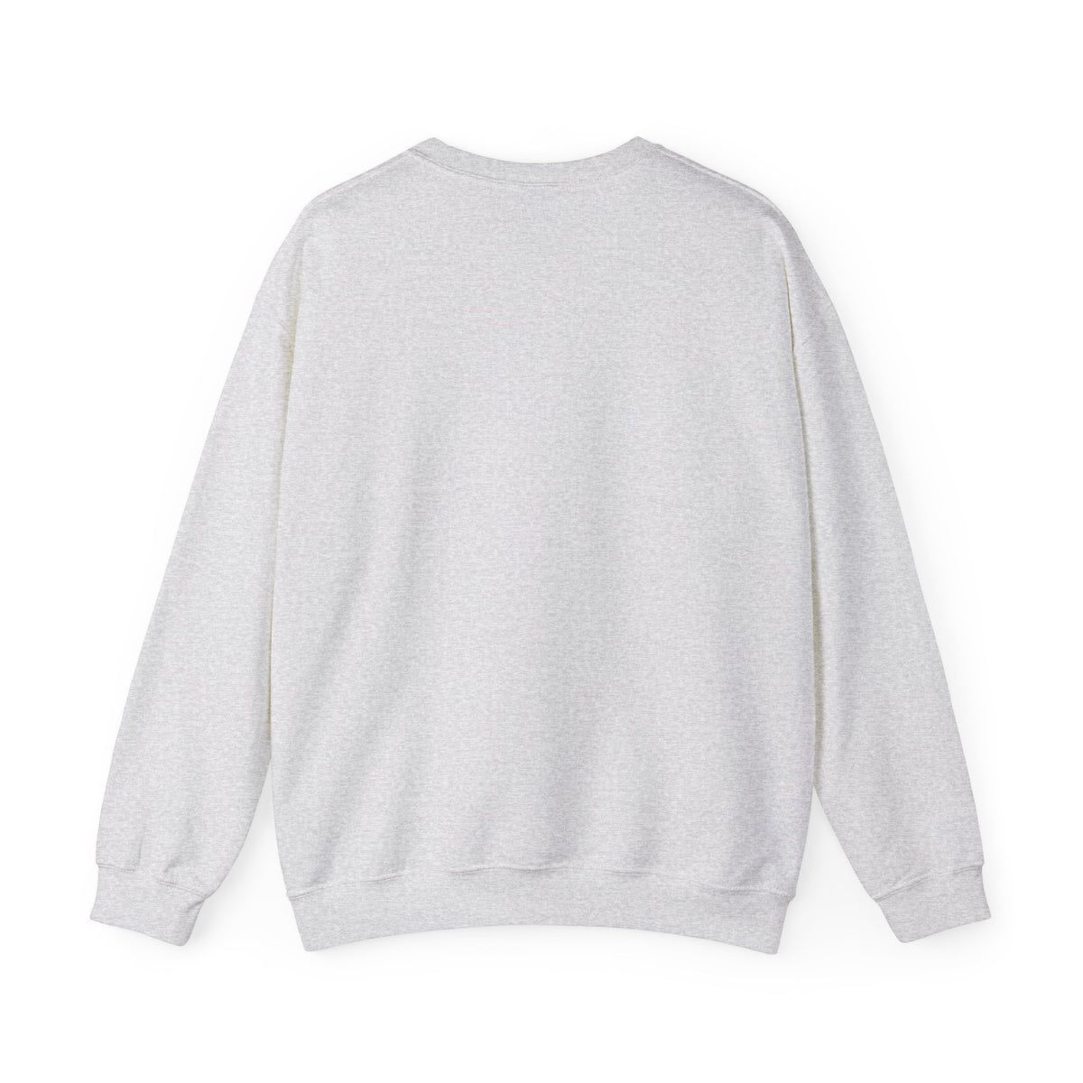 Moriches Elementary Crewneck Sweatshirt