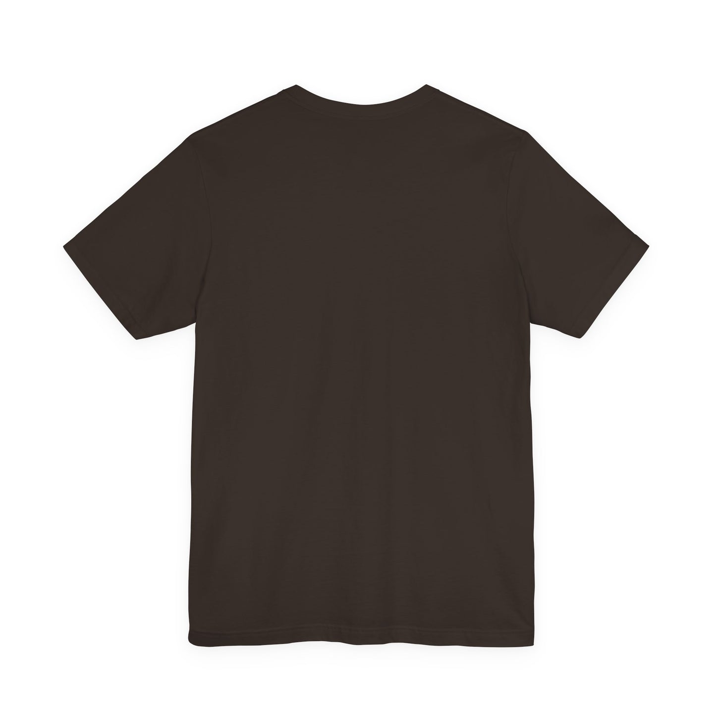 Santa's Favorite Speech Language Pathologist — Christmas Unisex T‑Shirt