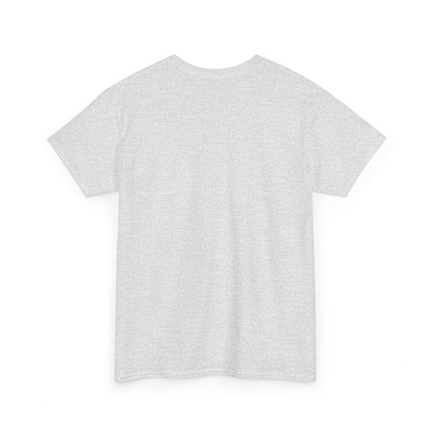 Panther Nation #764 Tee — MP Football Fan Shirt