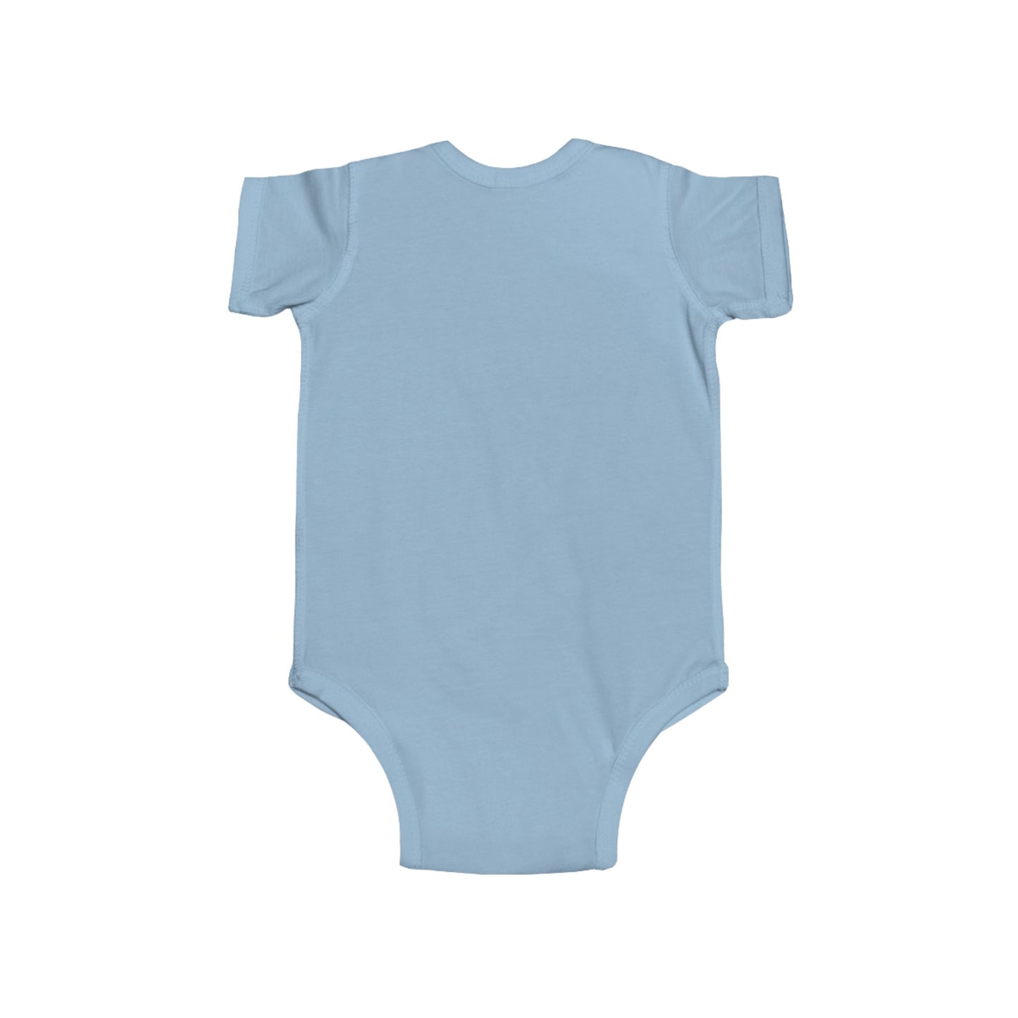 Cousin Crew Baby Bodysuit | Cute Infant Outfit, Summer Clothing, Mini Collection