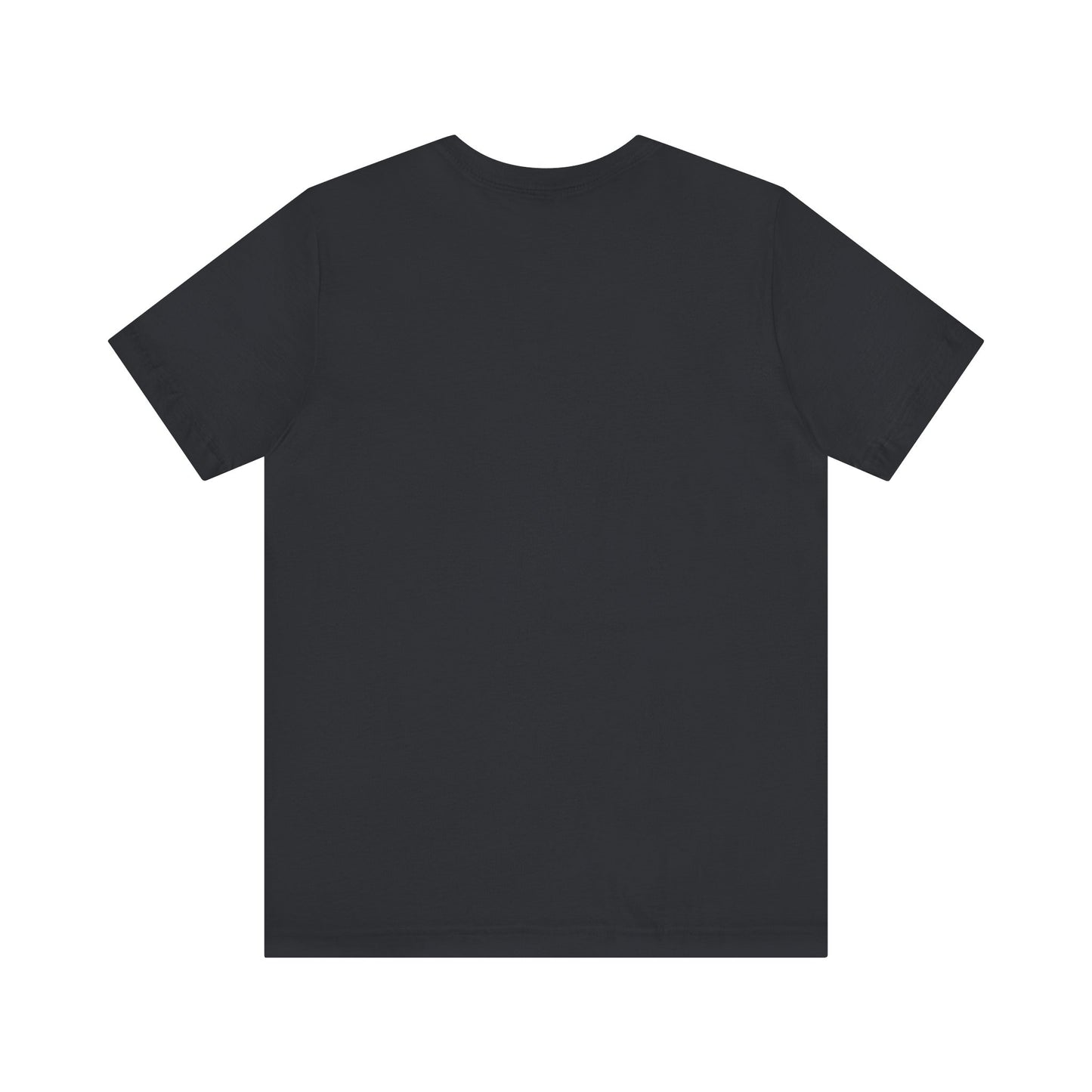 Haunted by 6-7 - Halloween Unisex T-shirt