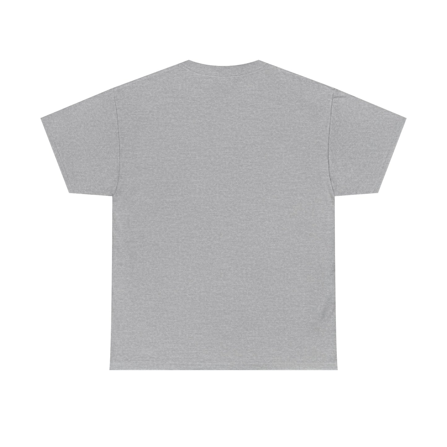Panther Nation #764 Tee — MP Football Fan Shirt