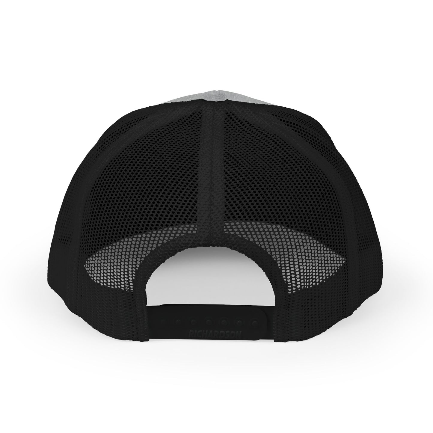 Game Face Shenanigans Option 2-  Embroidered Trucker Cap- Personalized Snapback