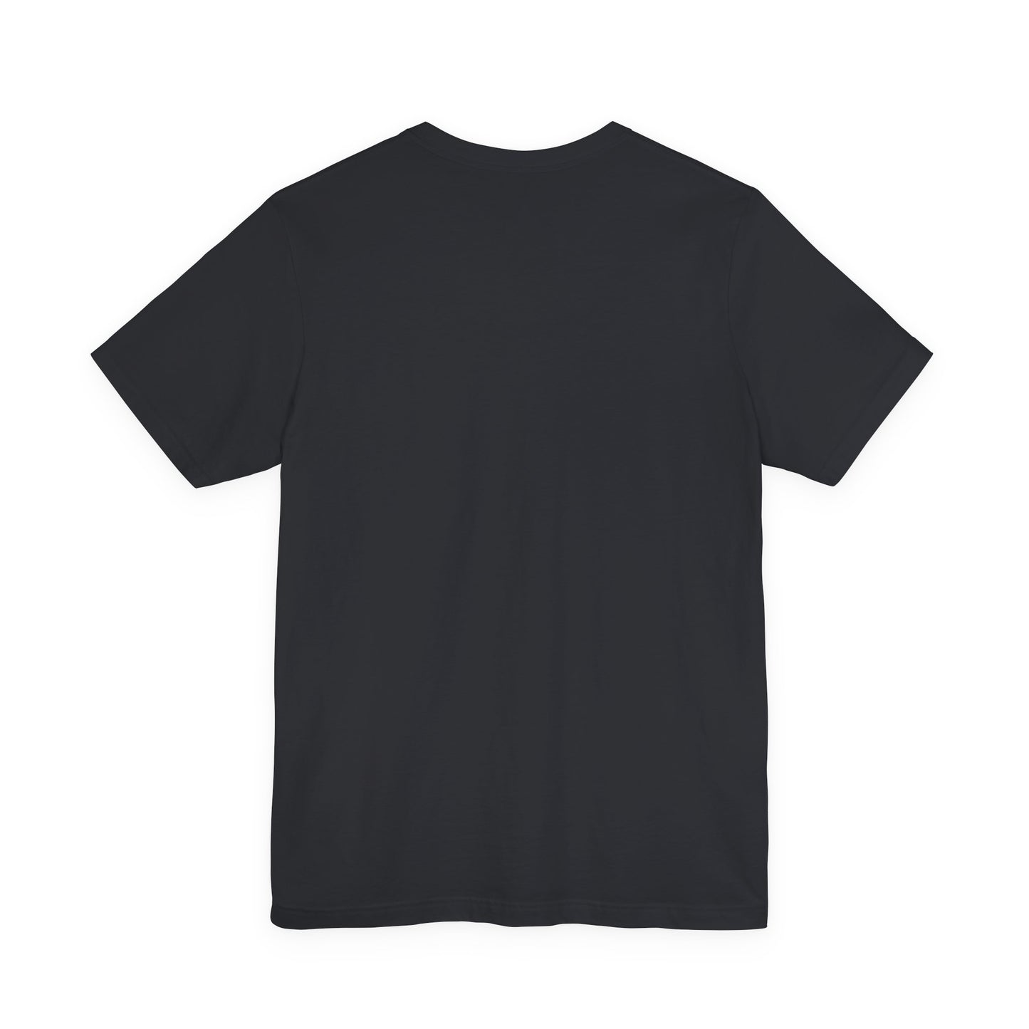 Haunted by 6-7 - Halloween Unisex T-shirt