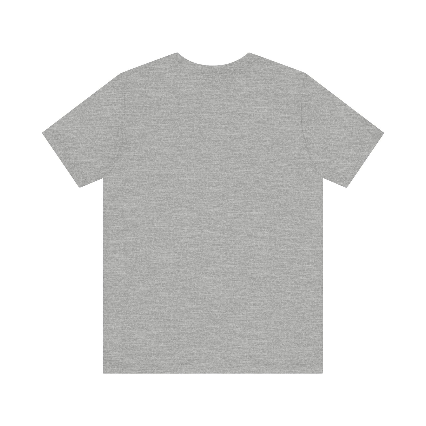 Santa's Favorite Speech Language Pathologist — Christmas Unisex T‑Shirt