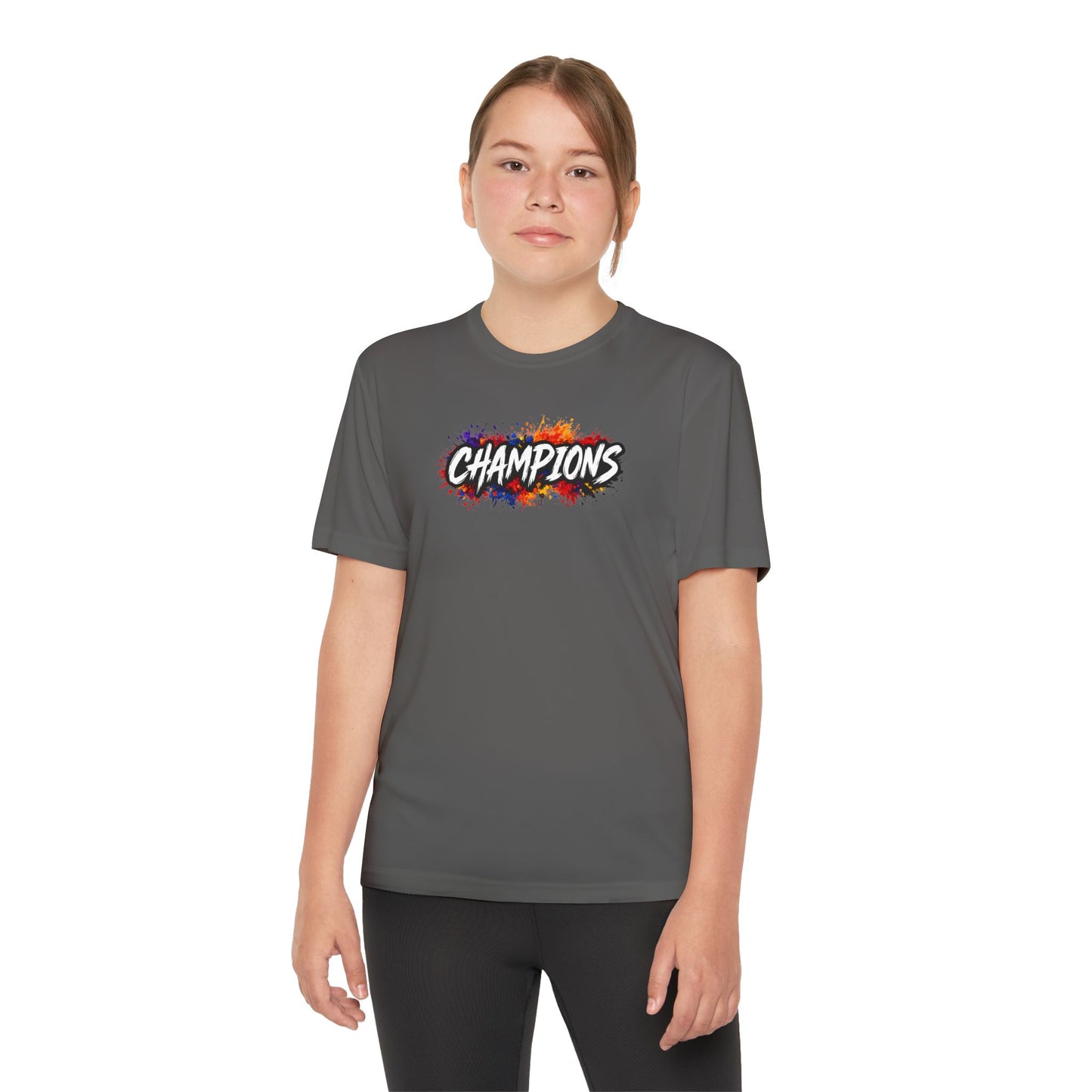 Multi-Sport Splash Design (Football, Baseball, Basketball)- Personalized