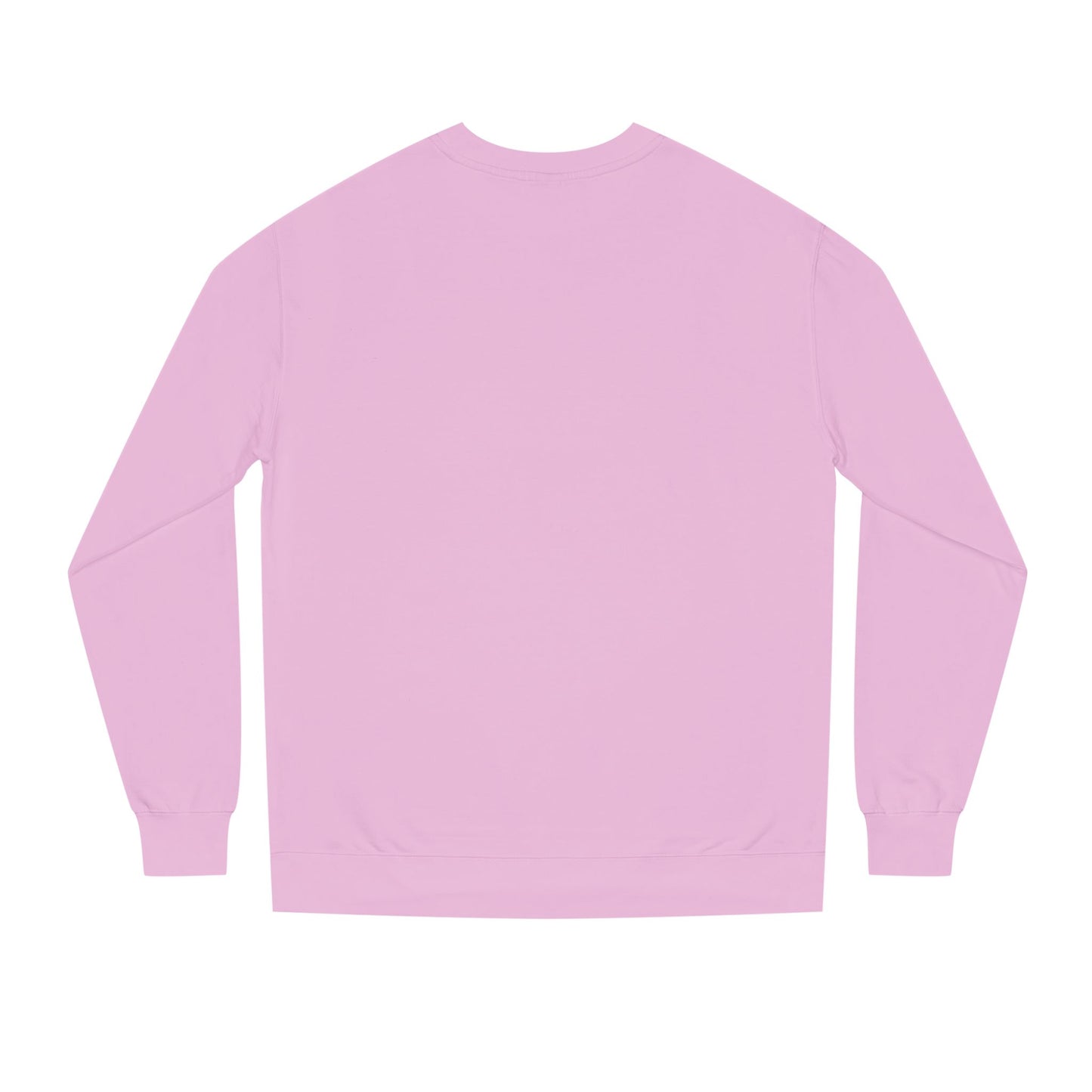 Salty Crewneck Sweatshirt — Summer Collection
