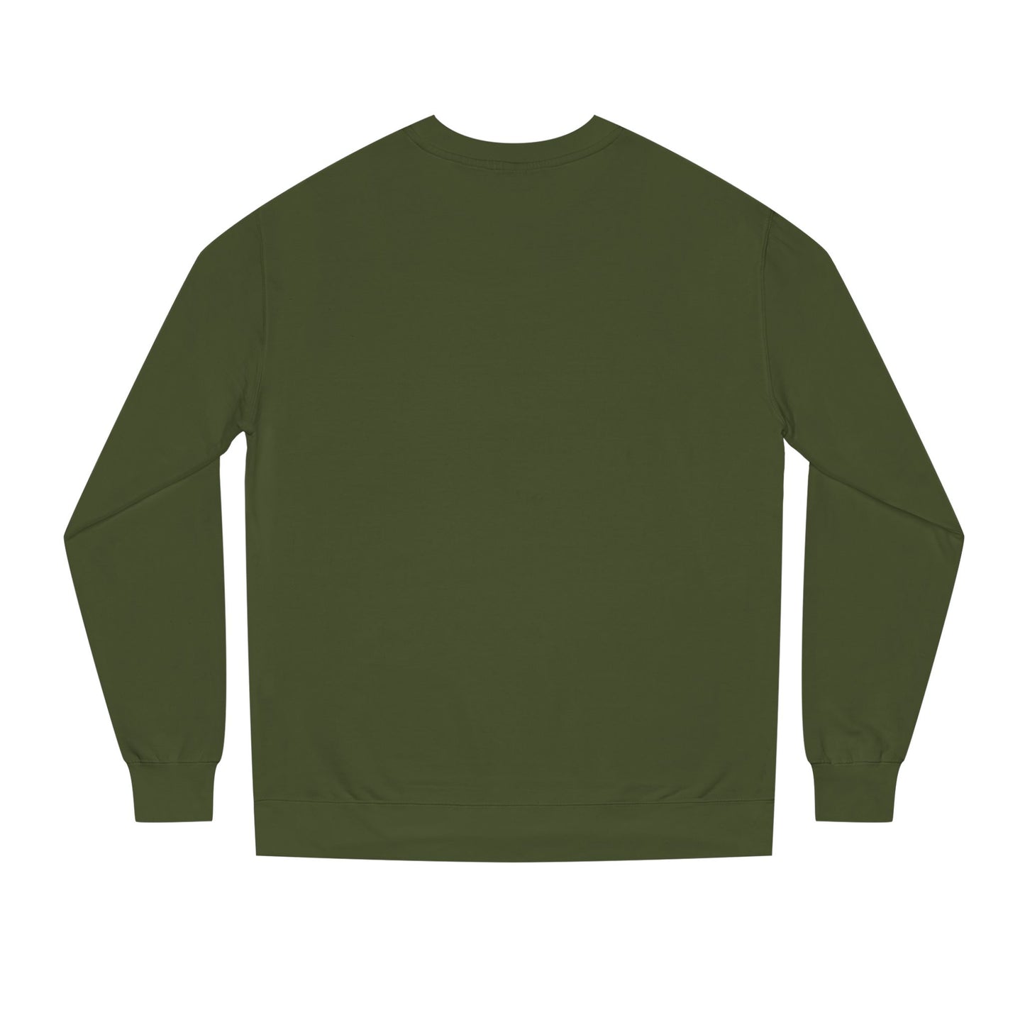 Salty Crewneck Sweatshirt — Summer Collection