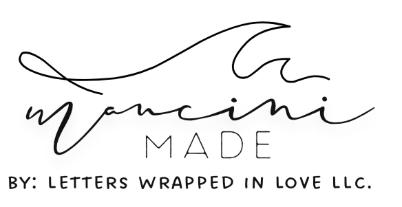 Mancini Made